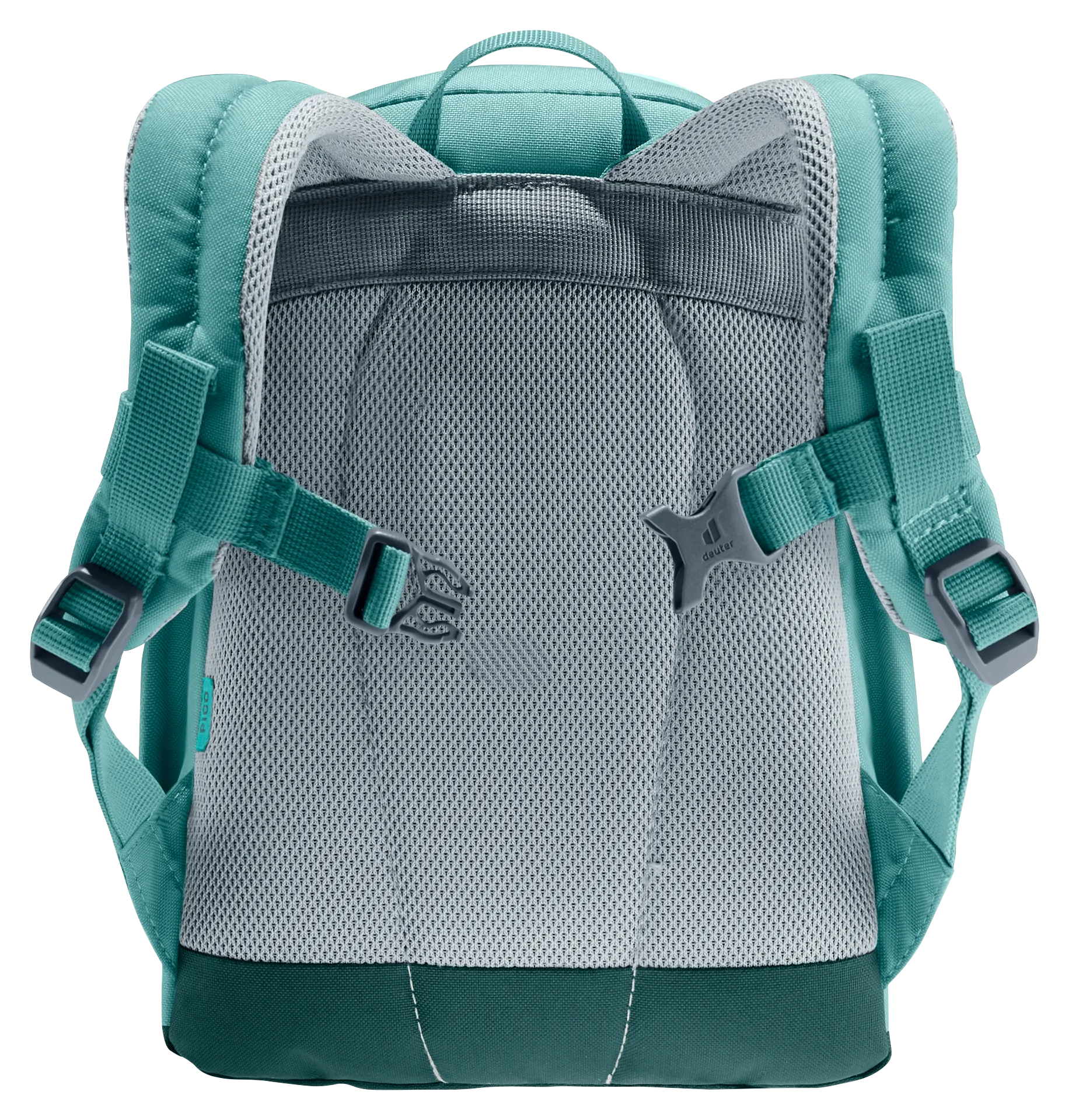 Deuter Pico Kid's Backpack Bags Deuter