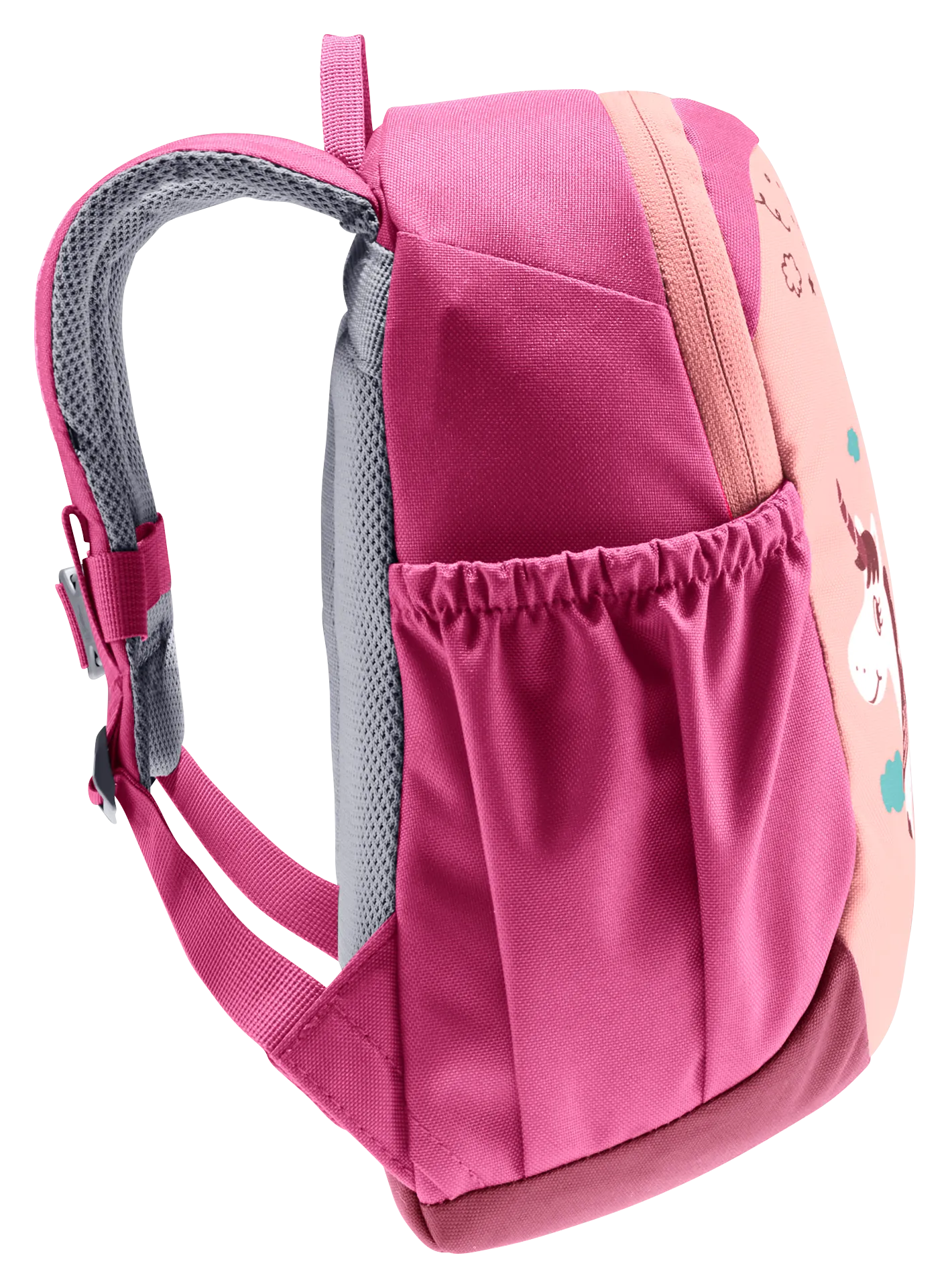 Deuter Pico Kid's Backpack Bags Deuter