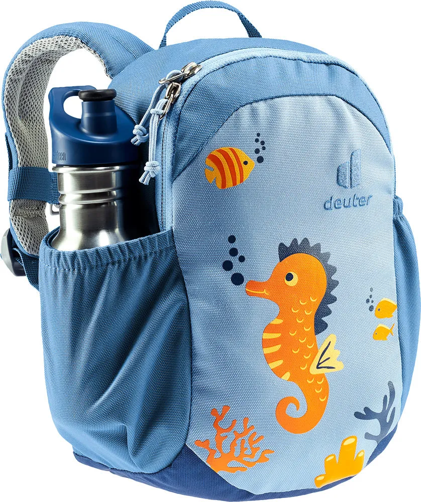 Deuter Pico Kid's Backpack Bags Deuter