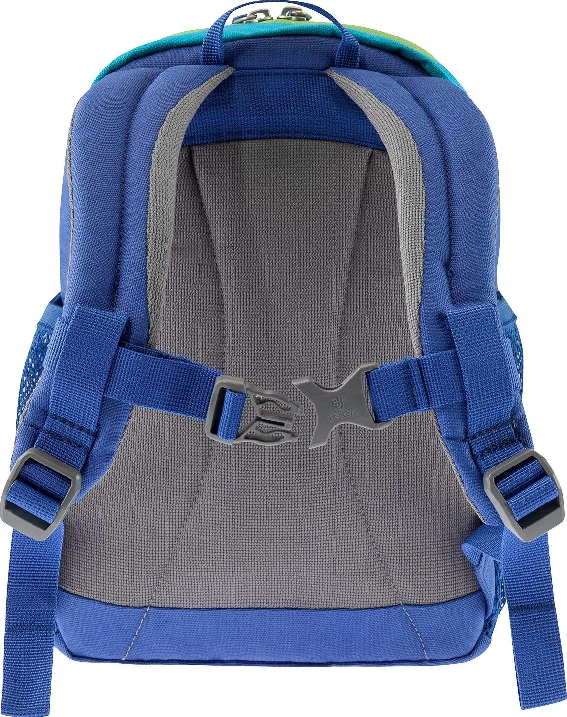 Deuter Pico Kid's Backpack Bags Deuter