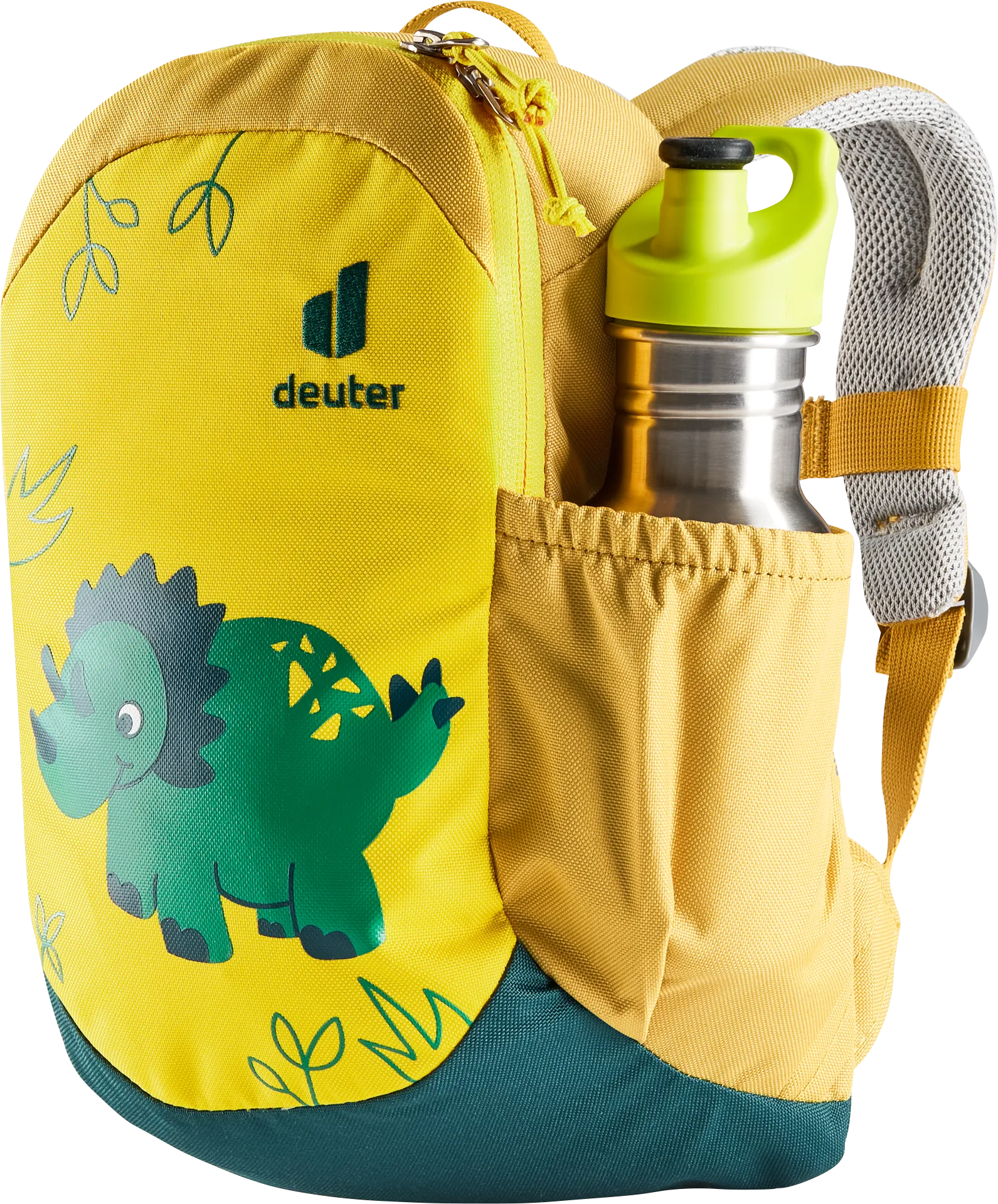 Deuter Pico Kid's Backpack Bags Deuter