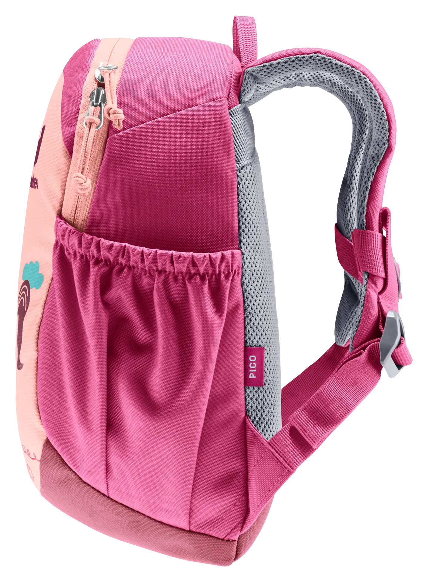 Deuter Pico Kid's Backpack Bags Deuter