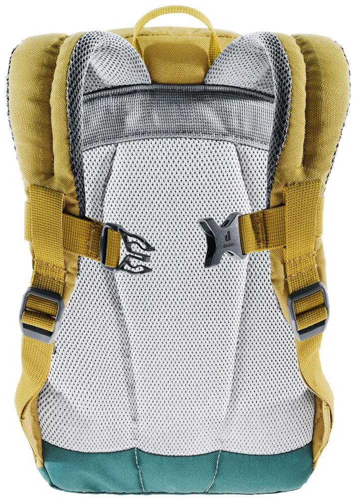 Deuter Pico Kid's Backpack Bags Deuter