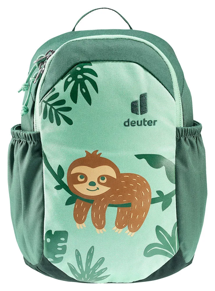 Deuter Pico Kid's Backpack Bags Deuter
