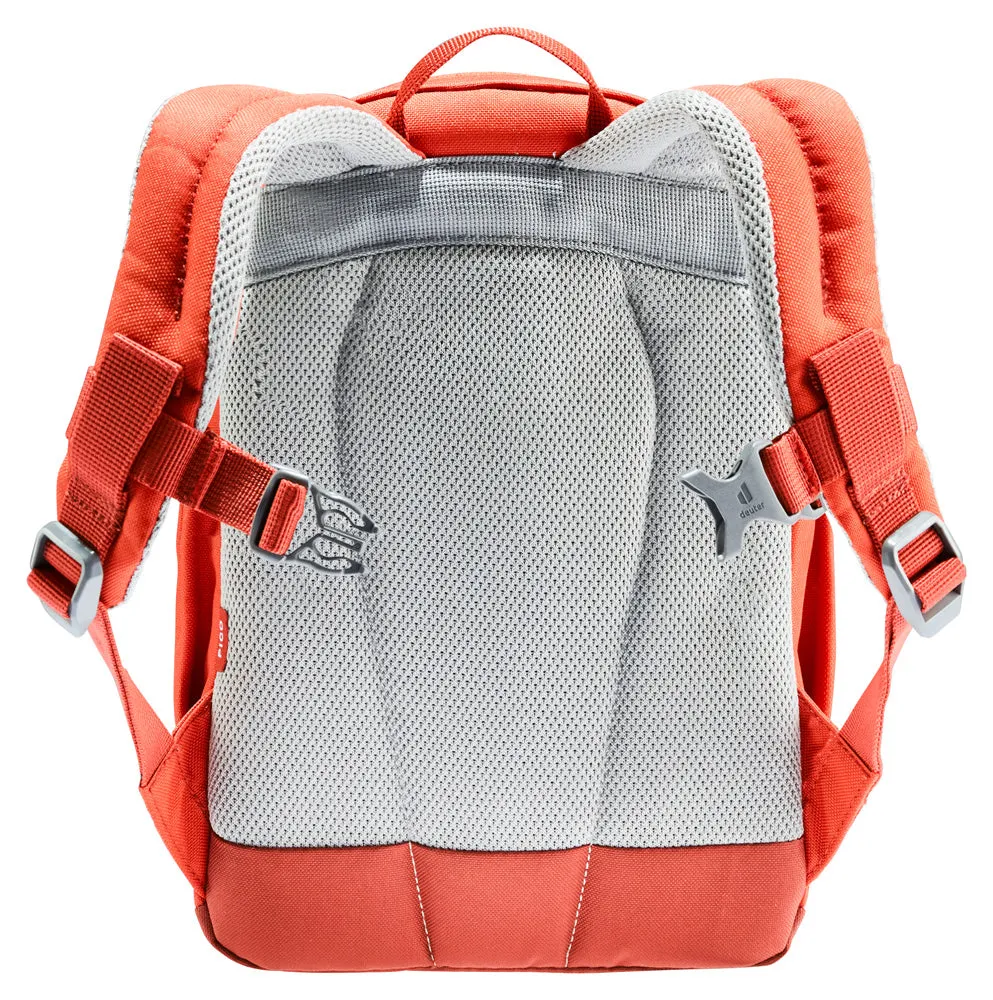 Deuter Pico Kid's Backpack Bags Deuter
