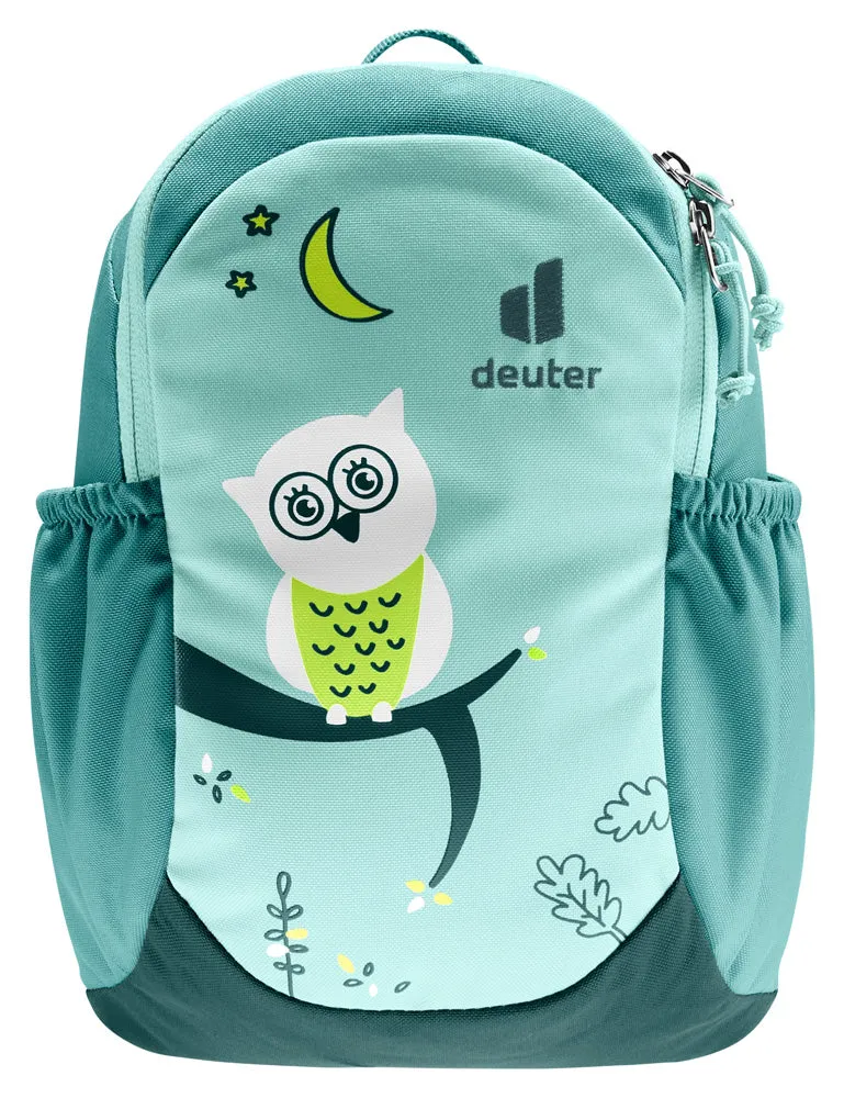 Deuter Pico Kid's Backpack Bags Deuter