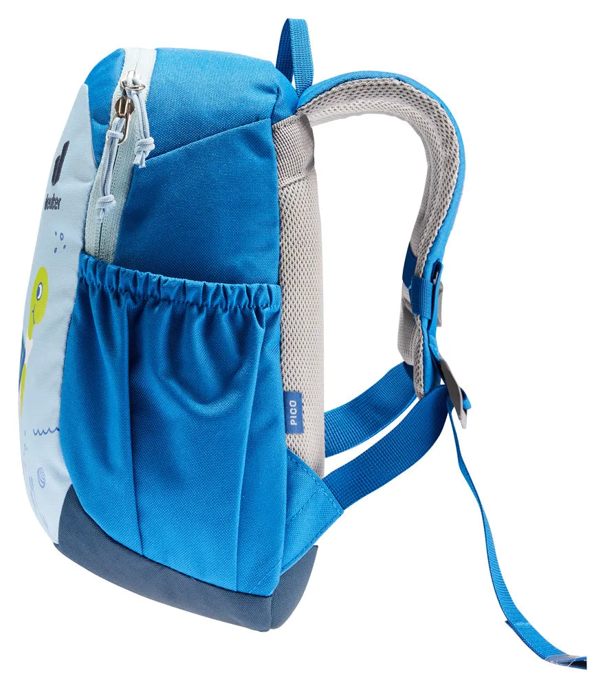 Deuter Pico Kid's Backpack Bags Deuter