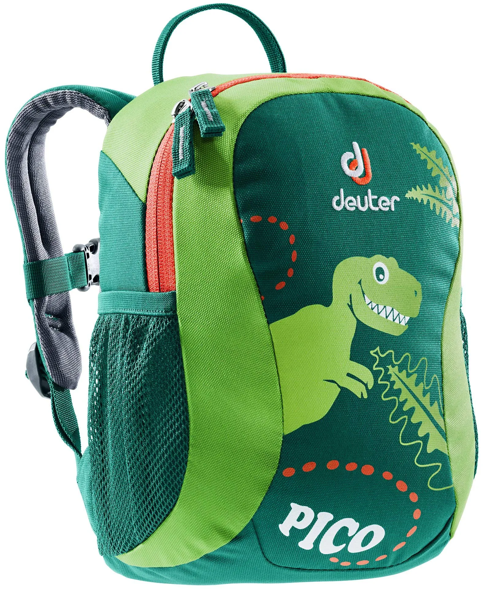 Deuter Pico Kid's Backpack Bags Deuter