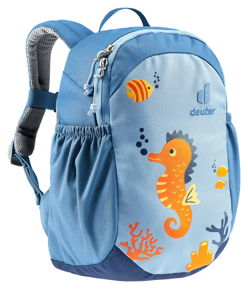 Deuter Pico Kid's Backpack Bags Deuter
