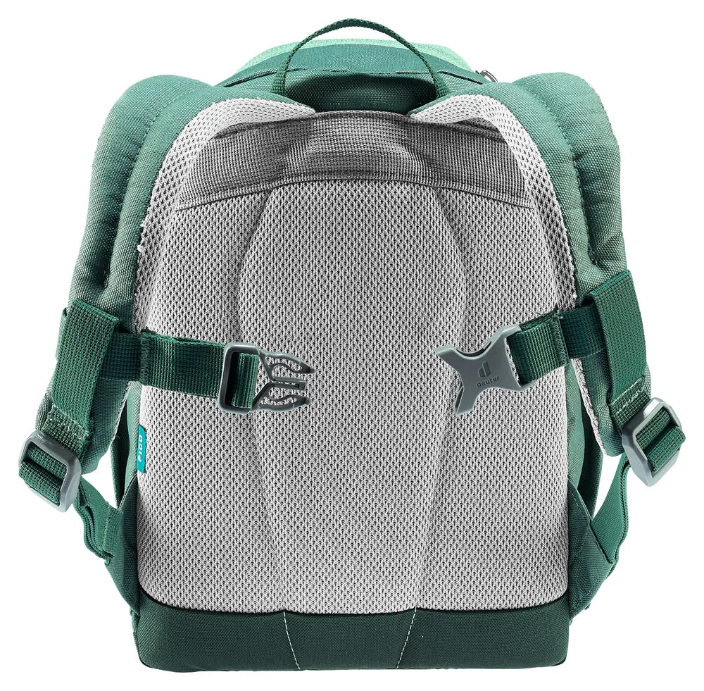 Deuter Pico Kid's Backpack Bags Deuter