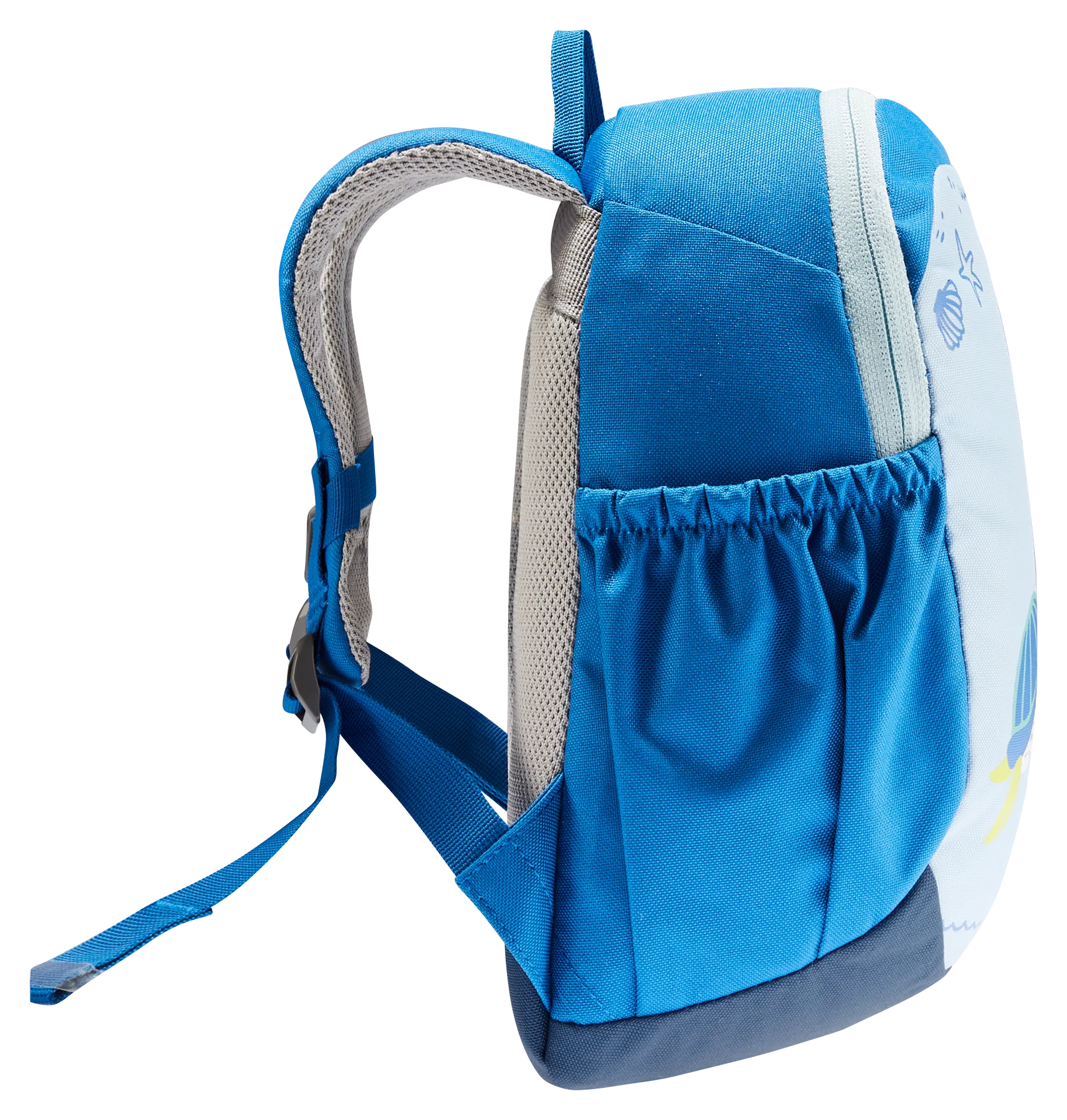 Deuter Pico Kid's Backpack Bags Deuter