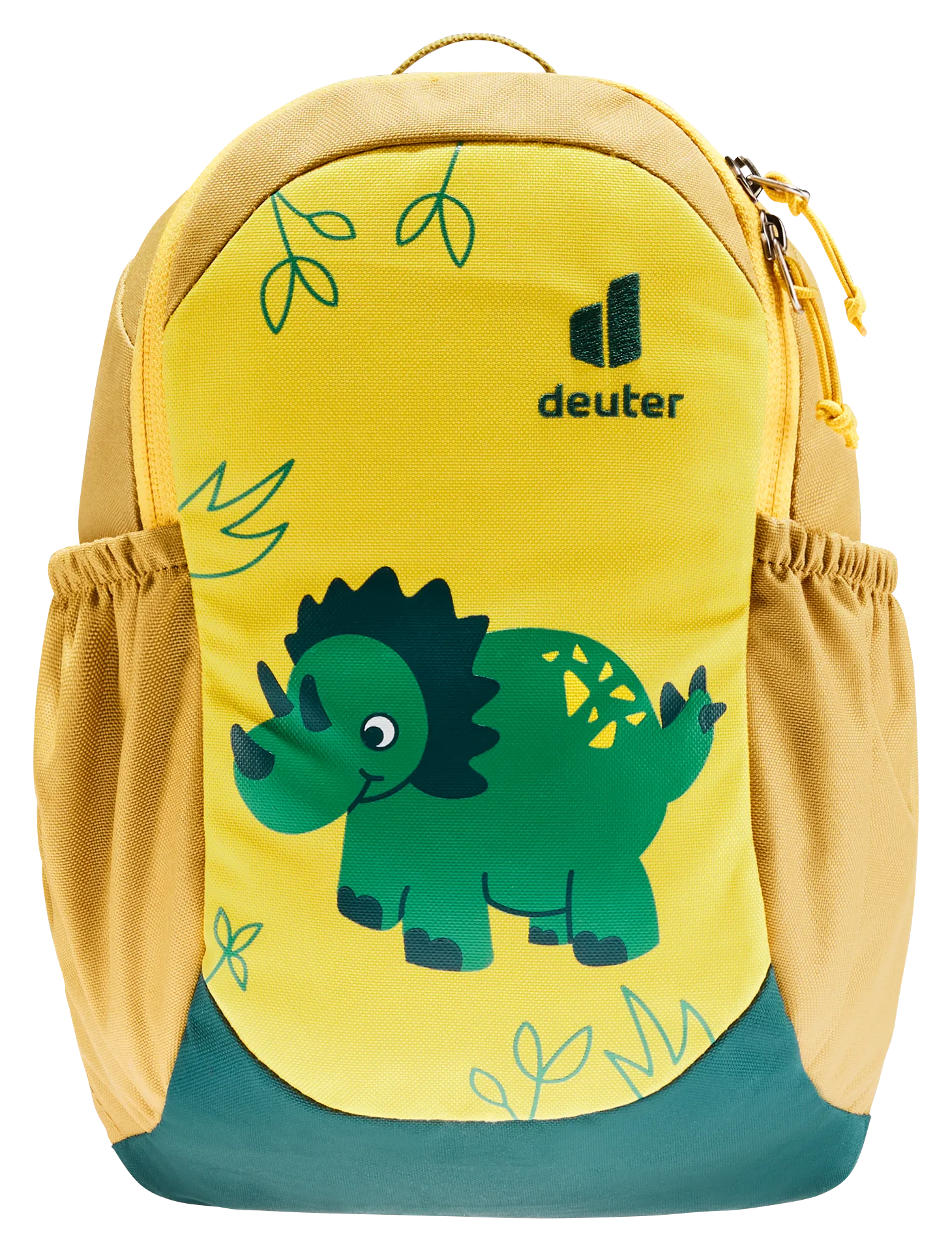 Deuter Pico Kid's Backpack Bags Deuter