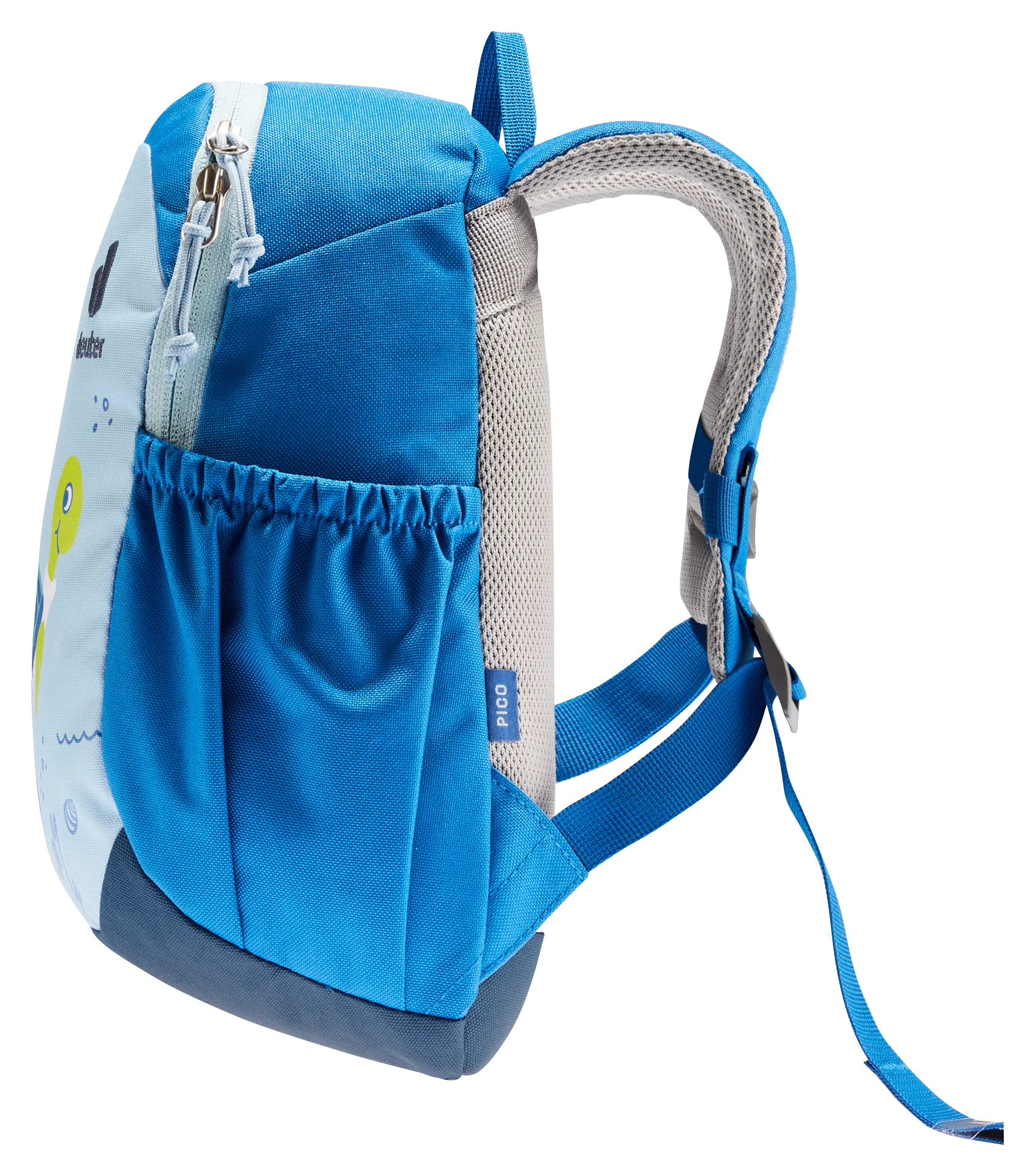 Deuter Pico Kid's Backpack Bags Deuter