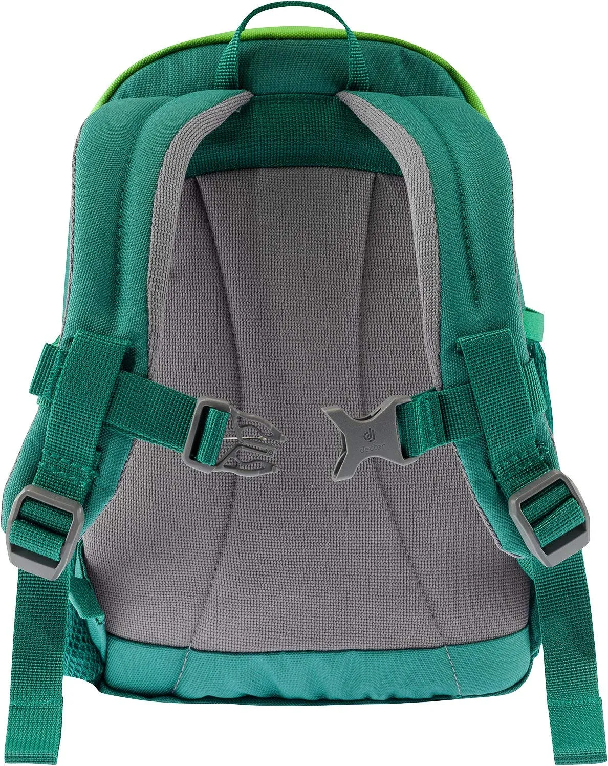 Deuter Pico Kid's Backpack Bags Deuter
