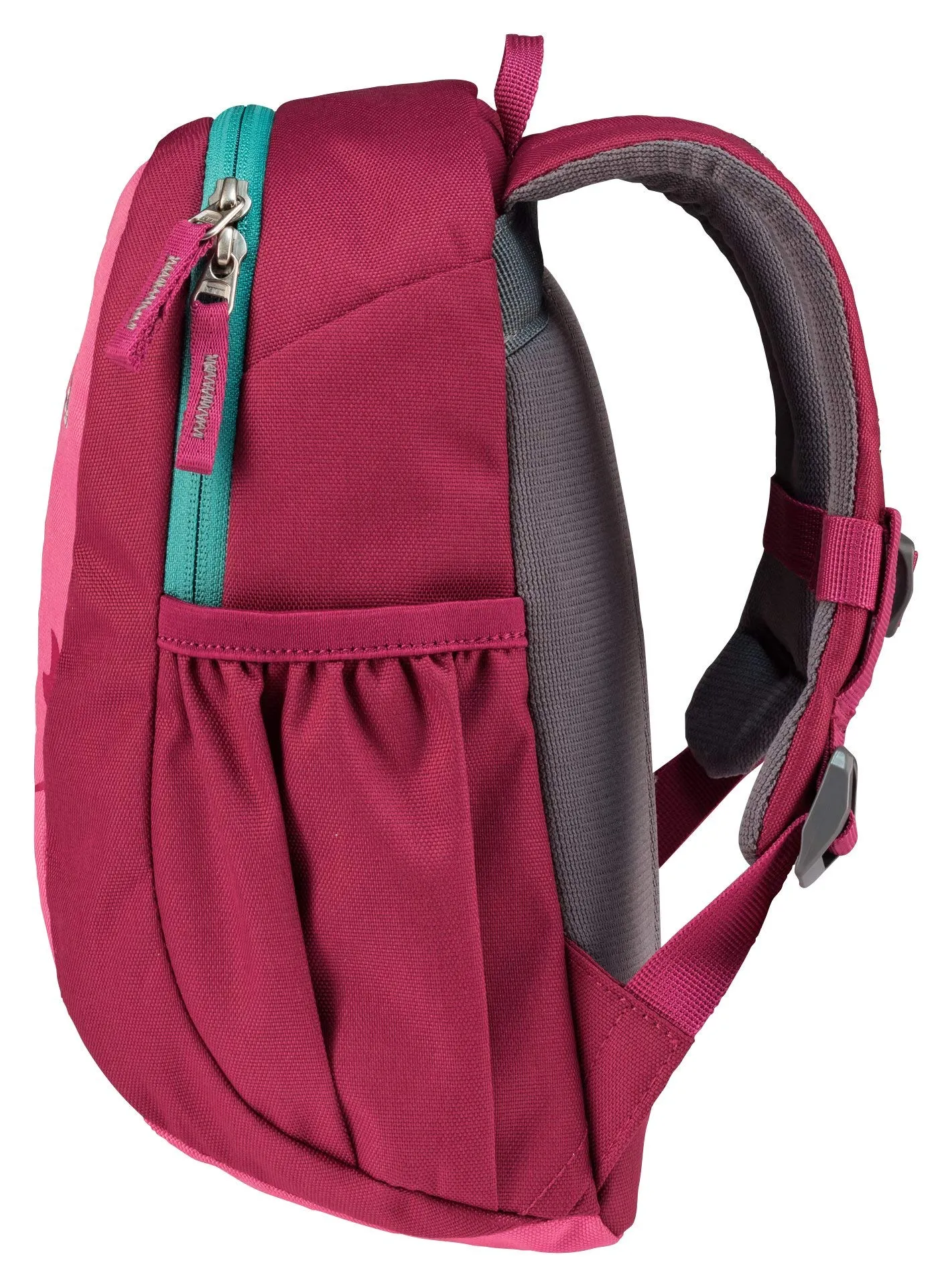 Deuter Pico Kid's Backpack Bags Deuter