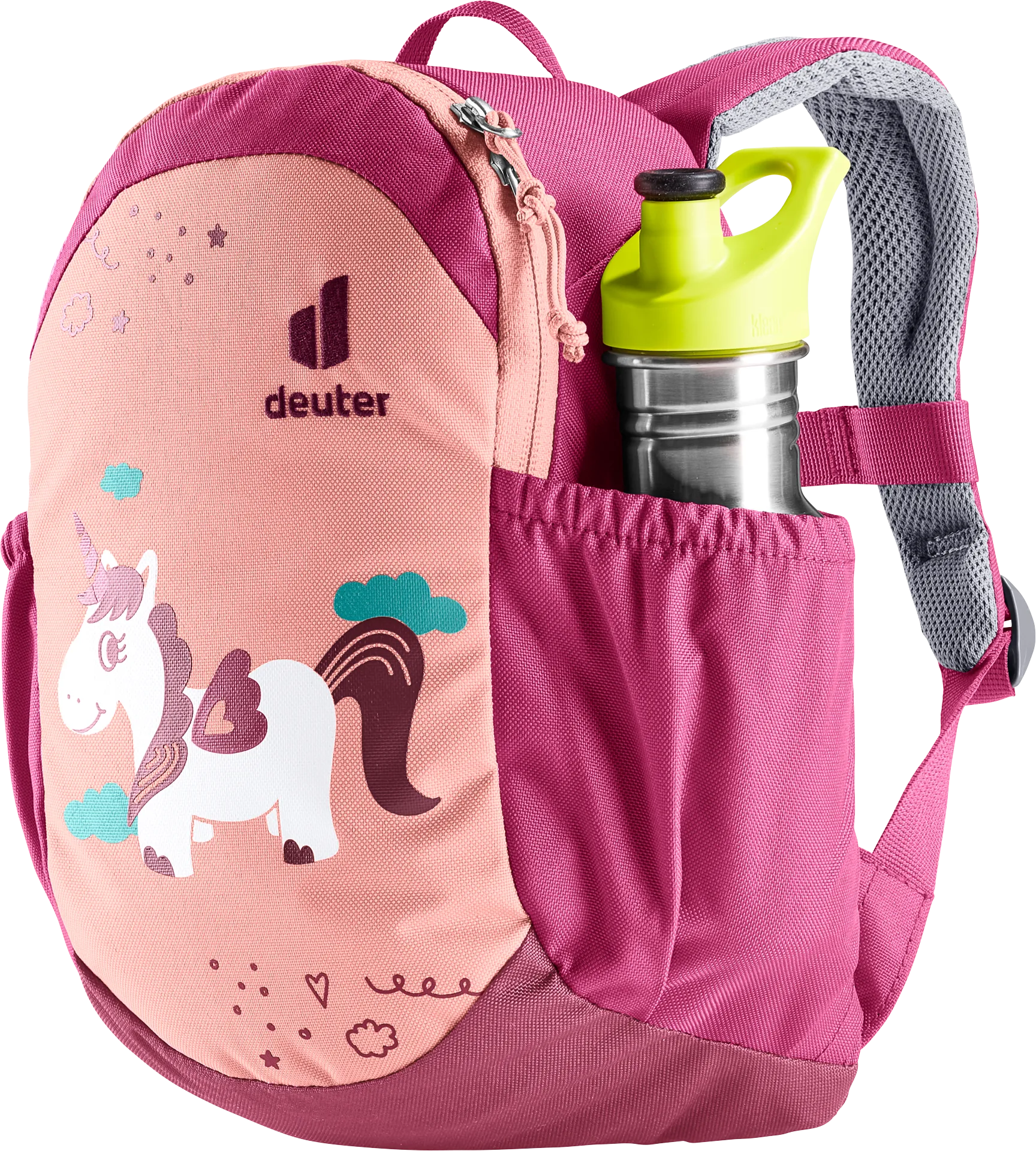 Deuter Pico Kid's Backpack Bags Deuter