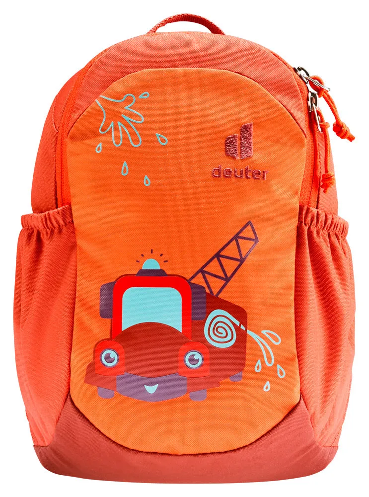 Deuter Pico Kid's Backpack Bags Deuter