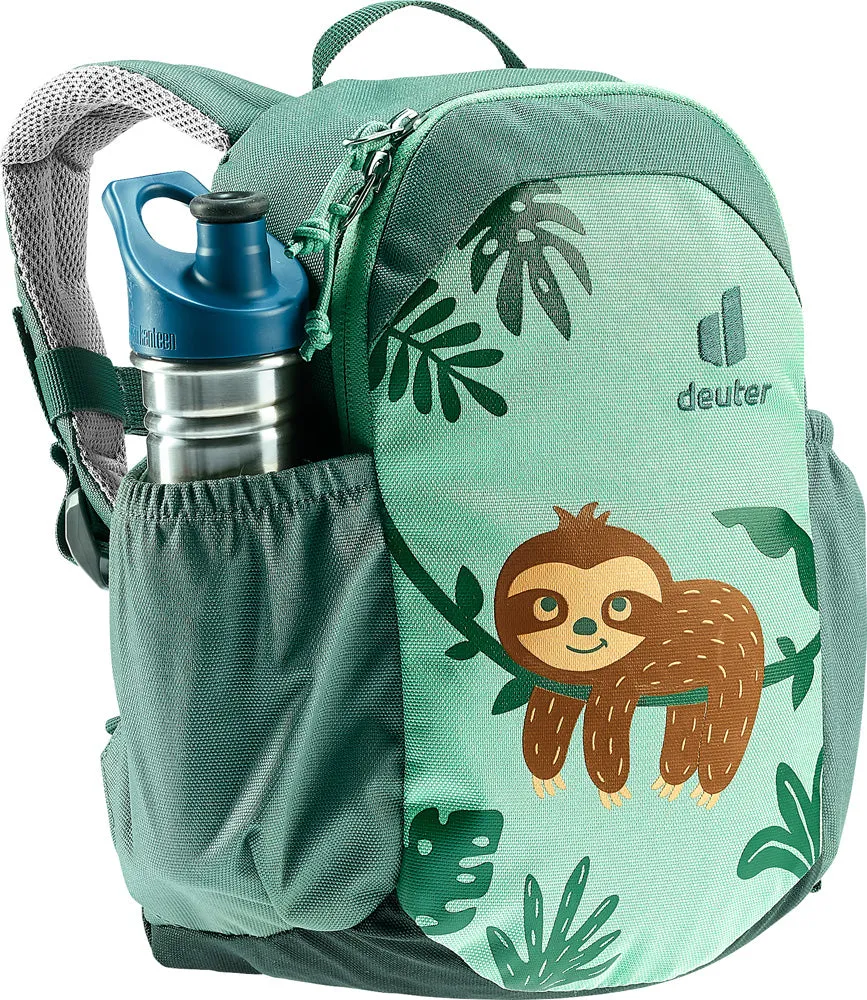 Deuter Pico Kid's Backpack Bags Deuter