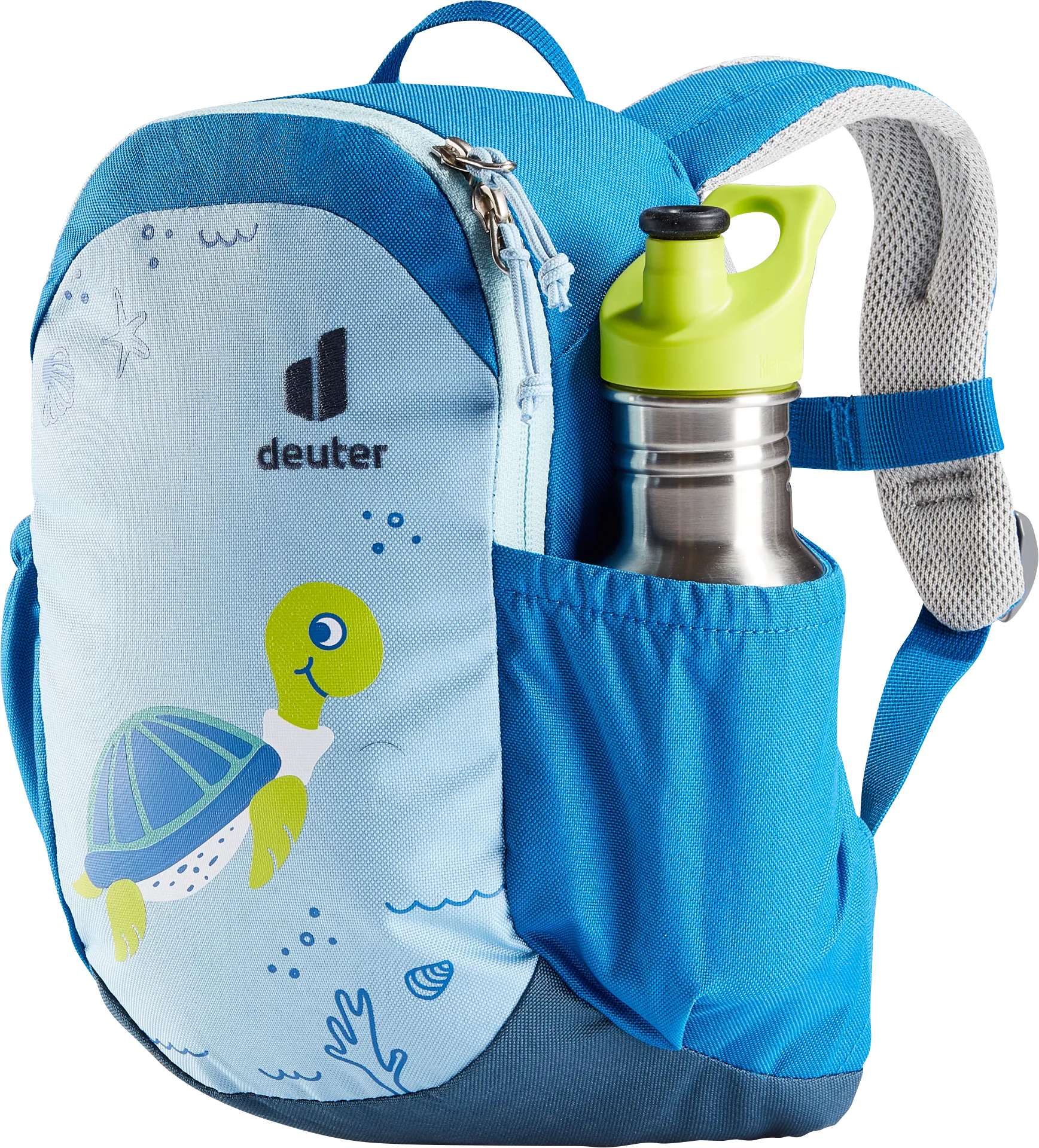 Deuter Pico Kid's Backpack Bags Deuter
