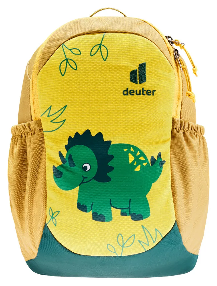 Deuter Pico Kid's Backpack Bags Deuter