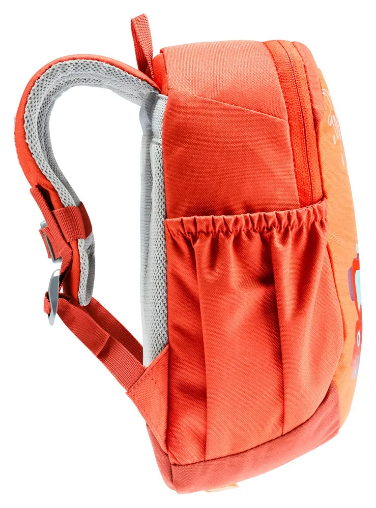 Deuter Pico Kid's Backpack Bags Deuter