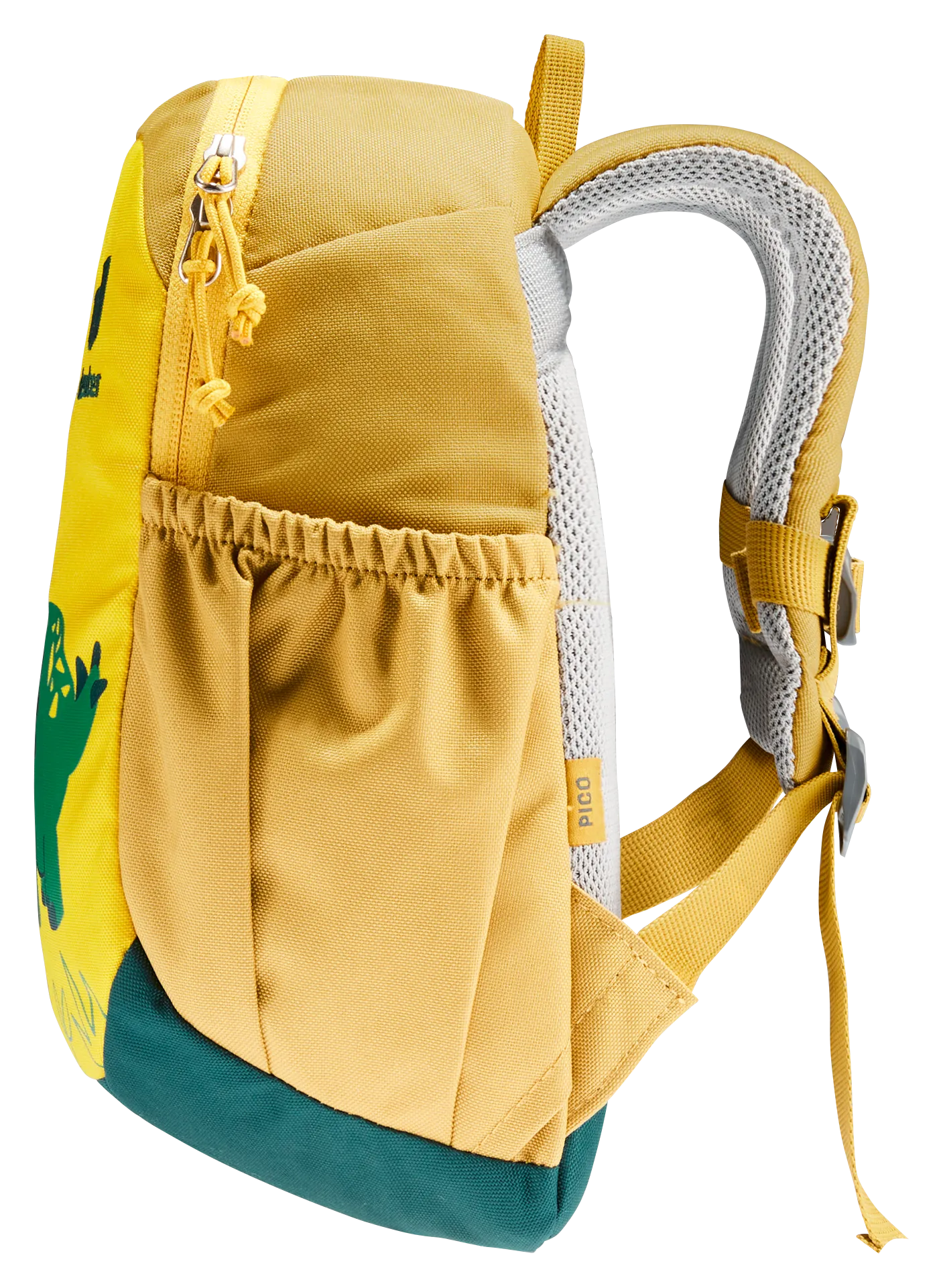 Deuter Pico Kid's Backpack Bags Deuter