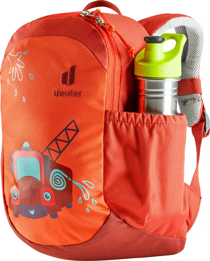 Deuter Pico Kid's Backpack Bags Deuter