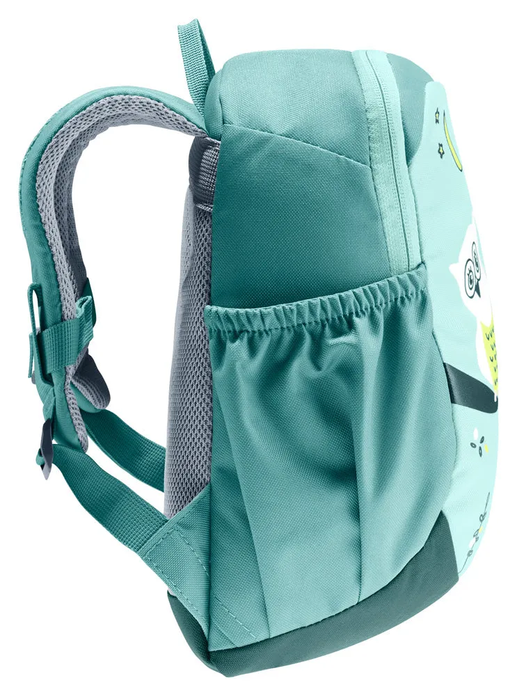 Deuter Pico Kid's Backpack Bags Deuter
