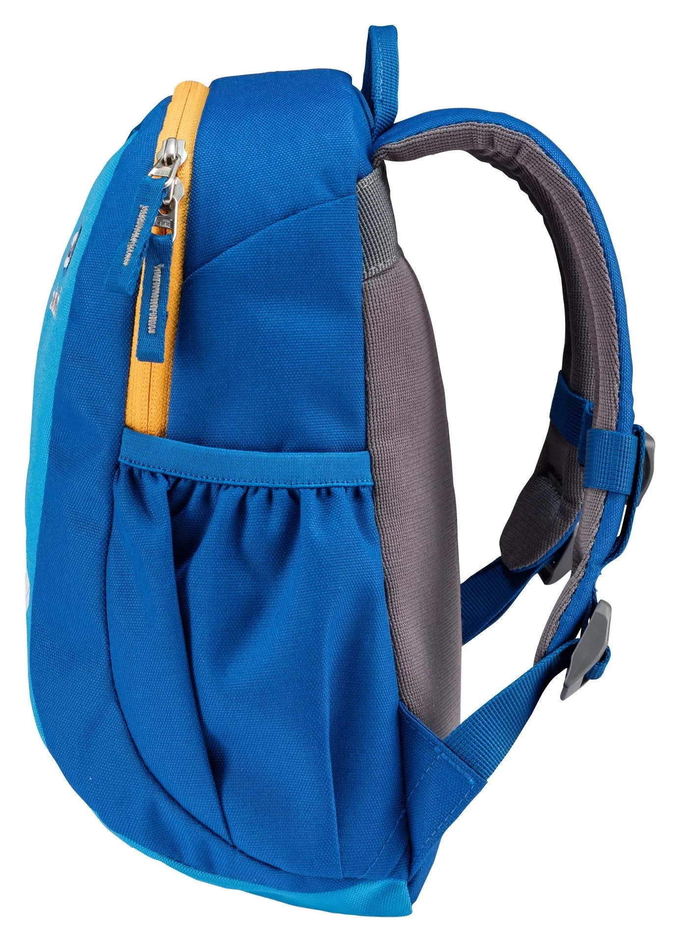 Deuter Pico Kid's Backpack Bags Deuter