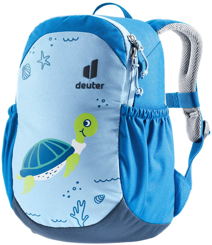 Deuter Pico Kid's Backpack Bags Deuter