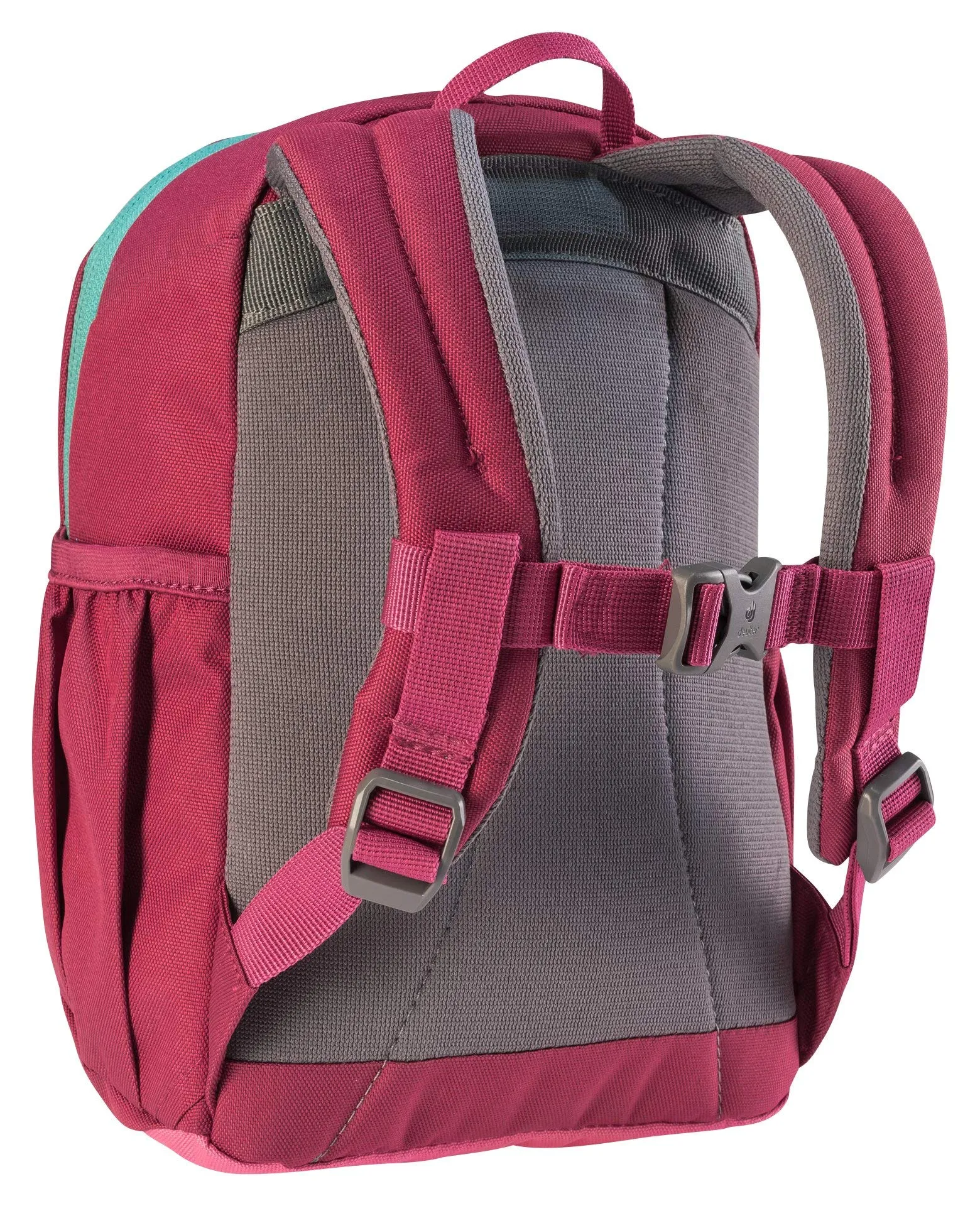 Deuter Pico Kid's Backpack Bags Deuter