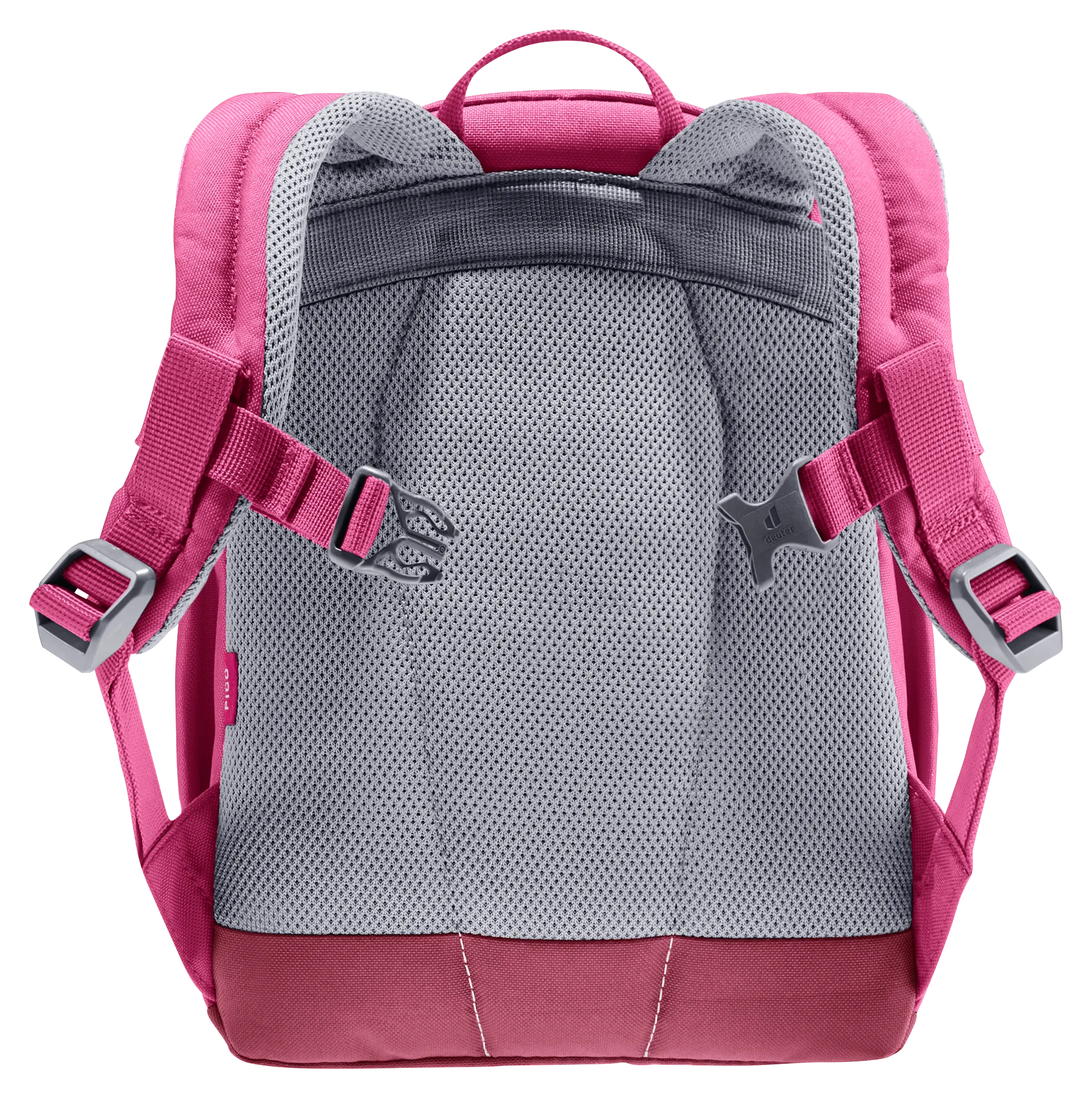 Deuter Pico Kid's Backpack Bags Deuter