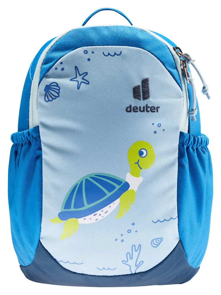 Deuter Pico Kid's Backpack Bags Deuter