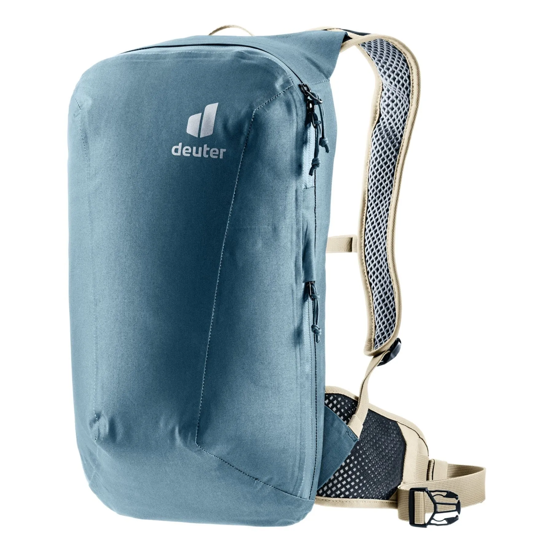 Deuter Plamort 12 Backpack Bags Deuter