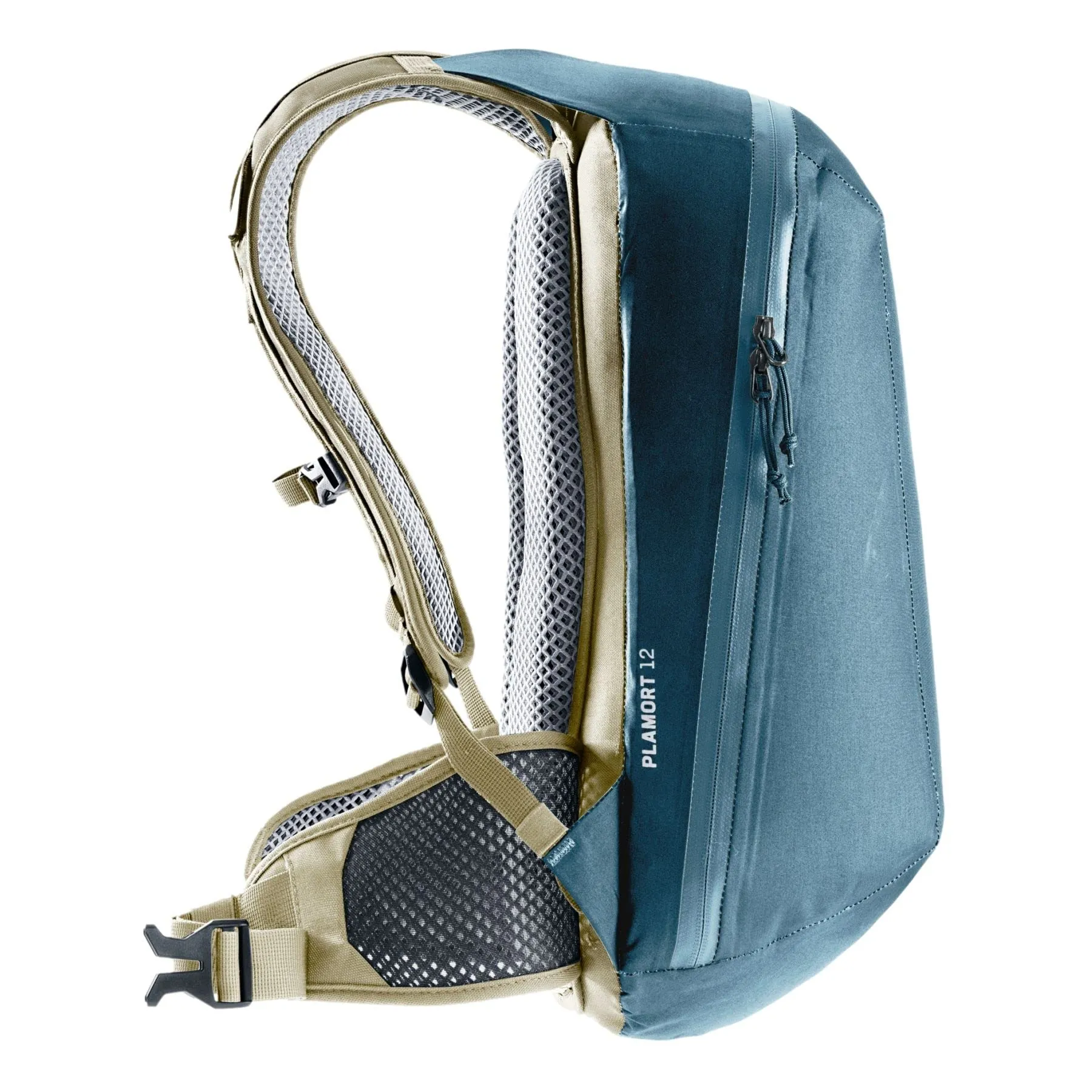 Deuter Plamort 12 Backpack Bags Deuter