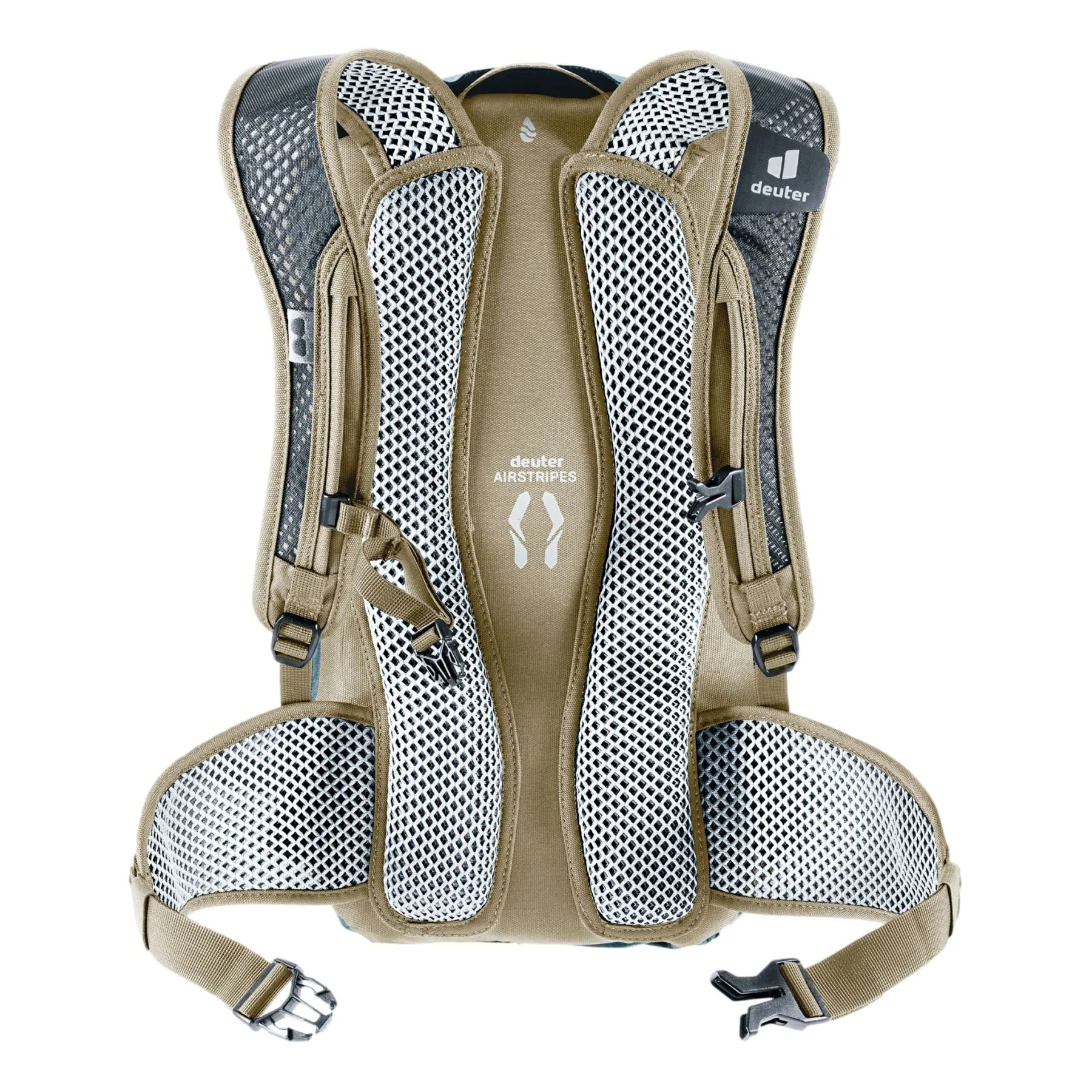 Deuter Plamort 12 Backpack Bags Deuter