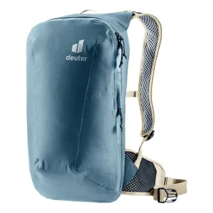 Deuter Plamort 12 Backpack Bags Deuter