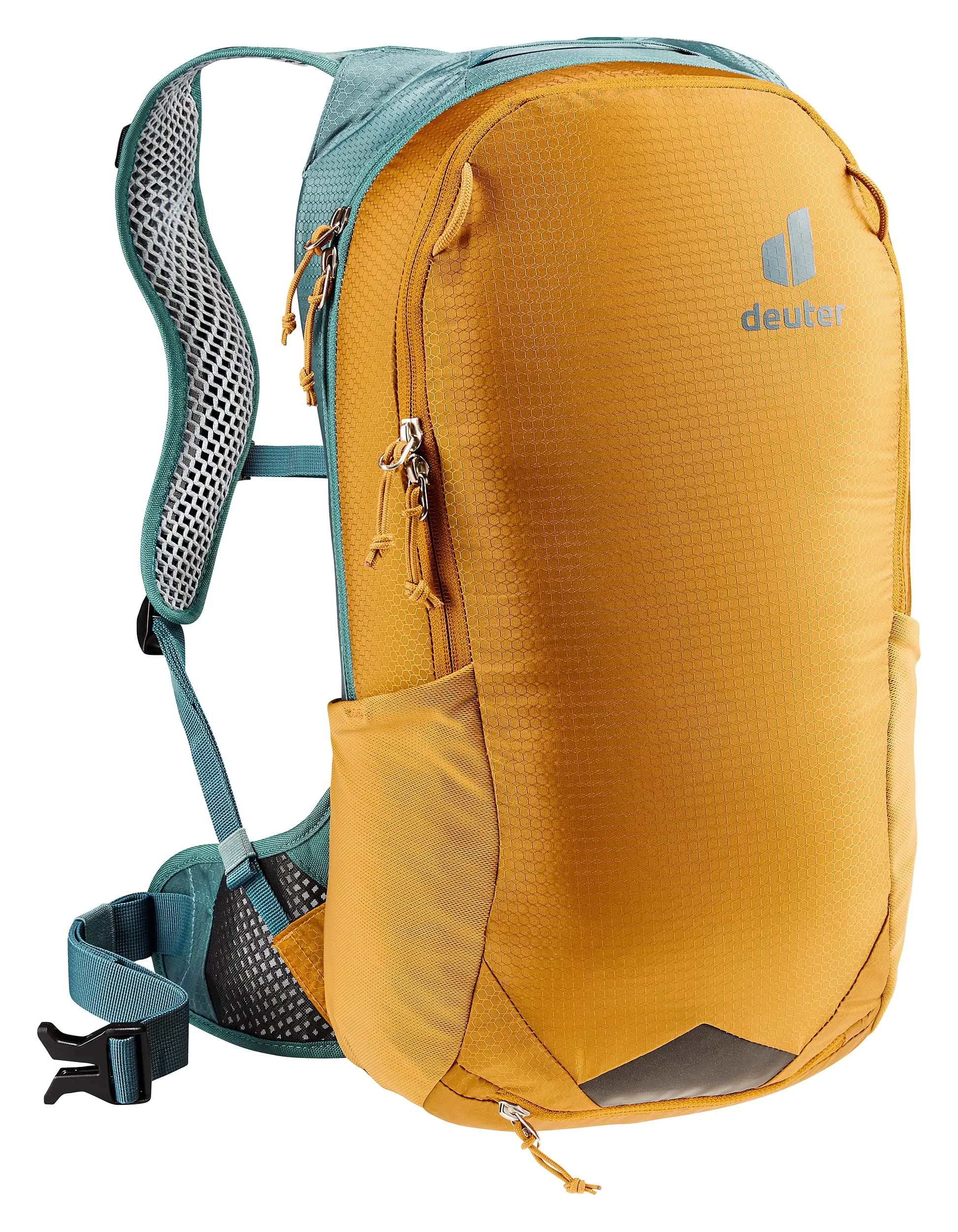 Deuter Race Air 10 Backpack Bags Deuter