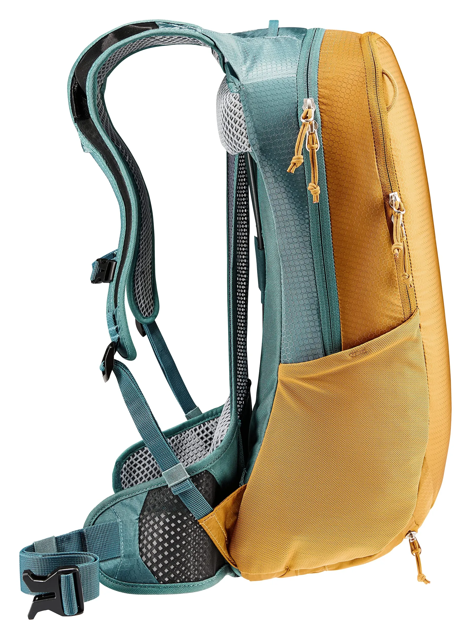 Deuter Race Air 10 Backpack Bags Deuter