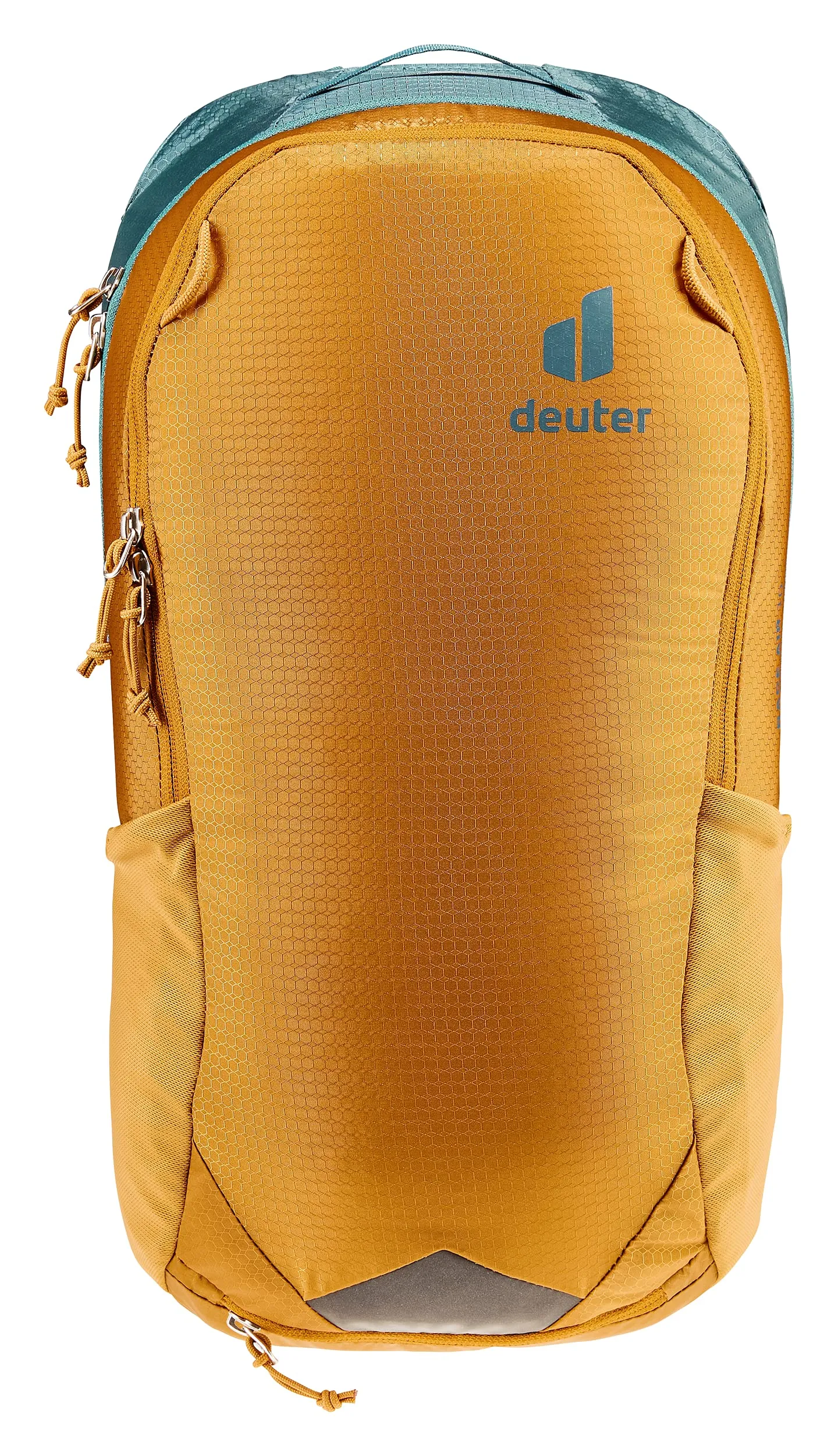 Deuter Race Air 10 Backpack Bags Deuter