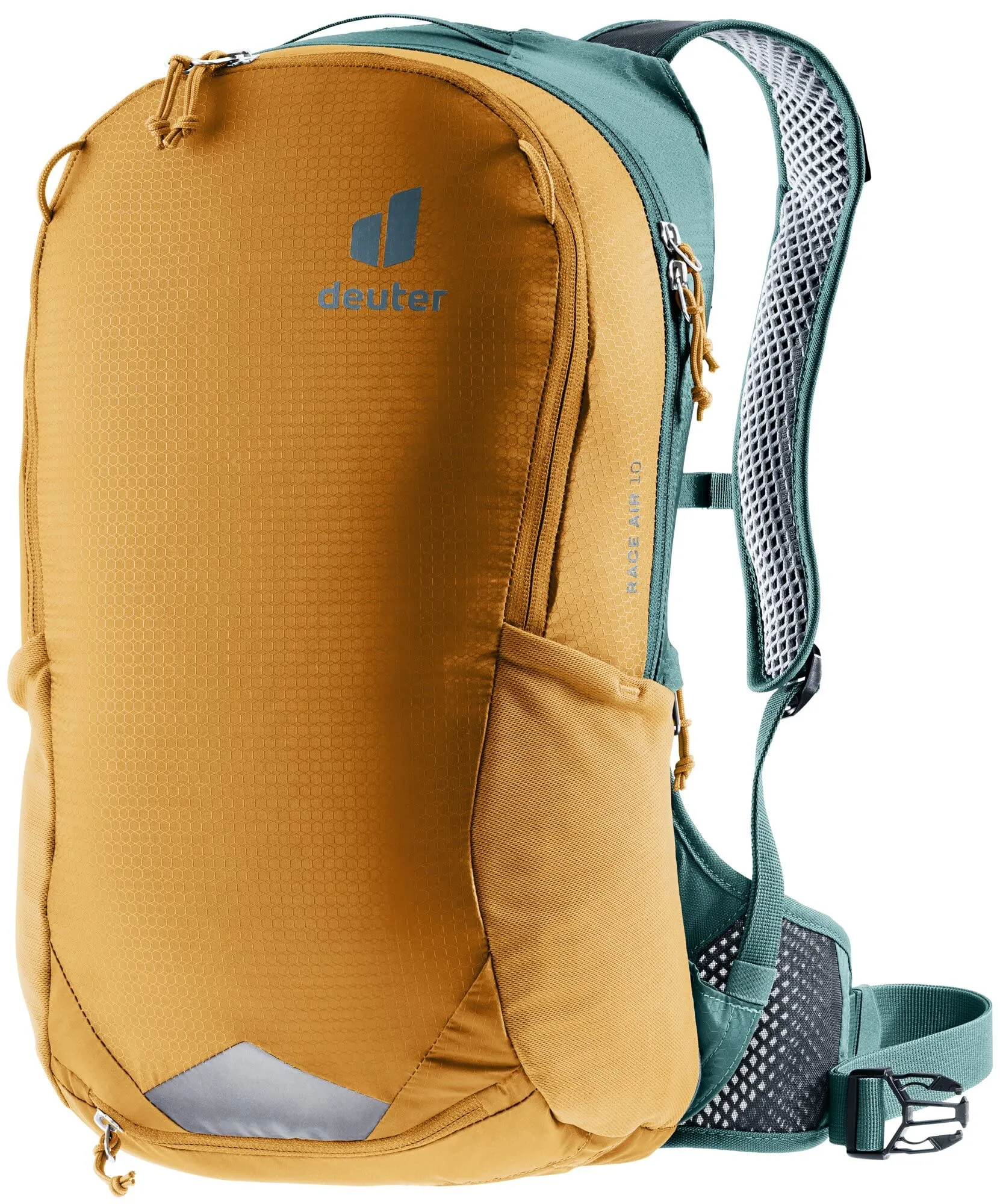 Deuter Race Air 10 Backpack Bags Deuter