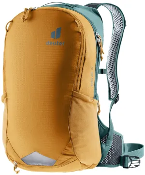Deuter Race Air 10 Backpack Bags Deuter