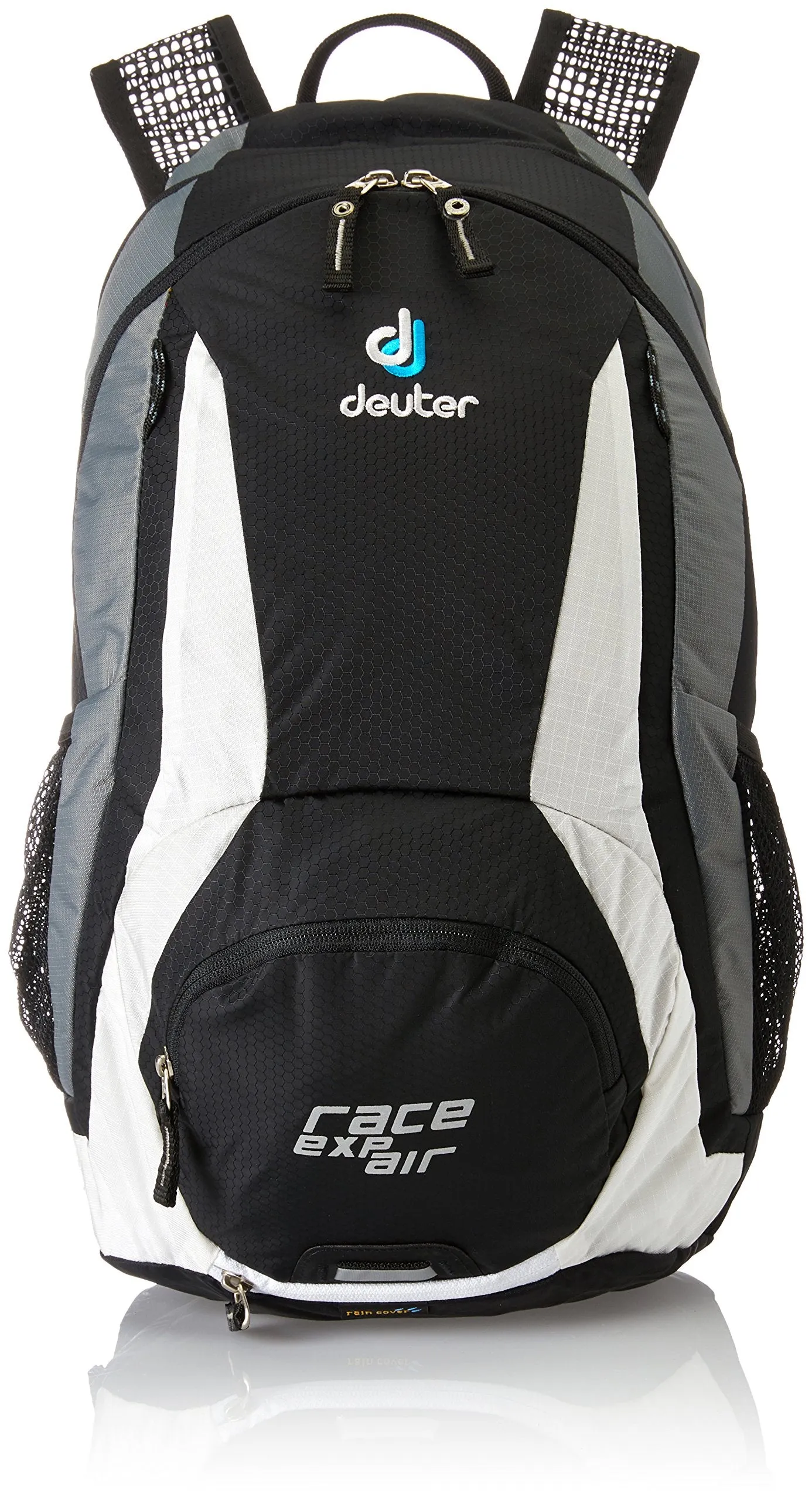 Deuter Race-EXP-Air Bags Deuter