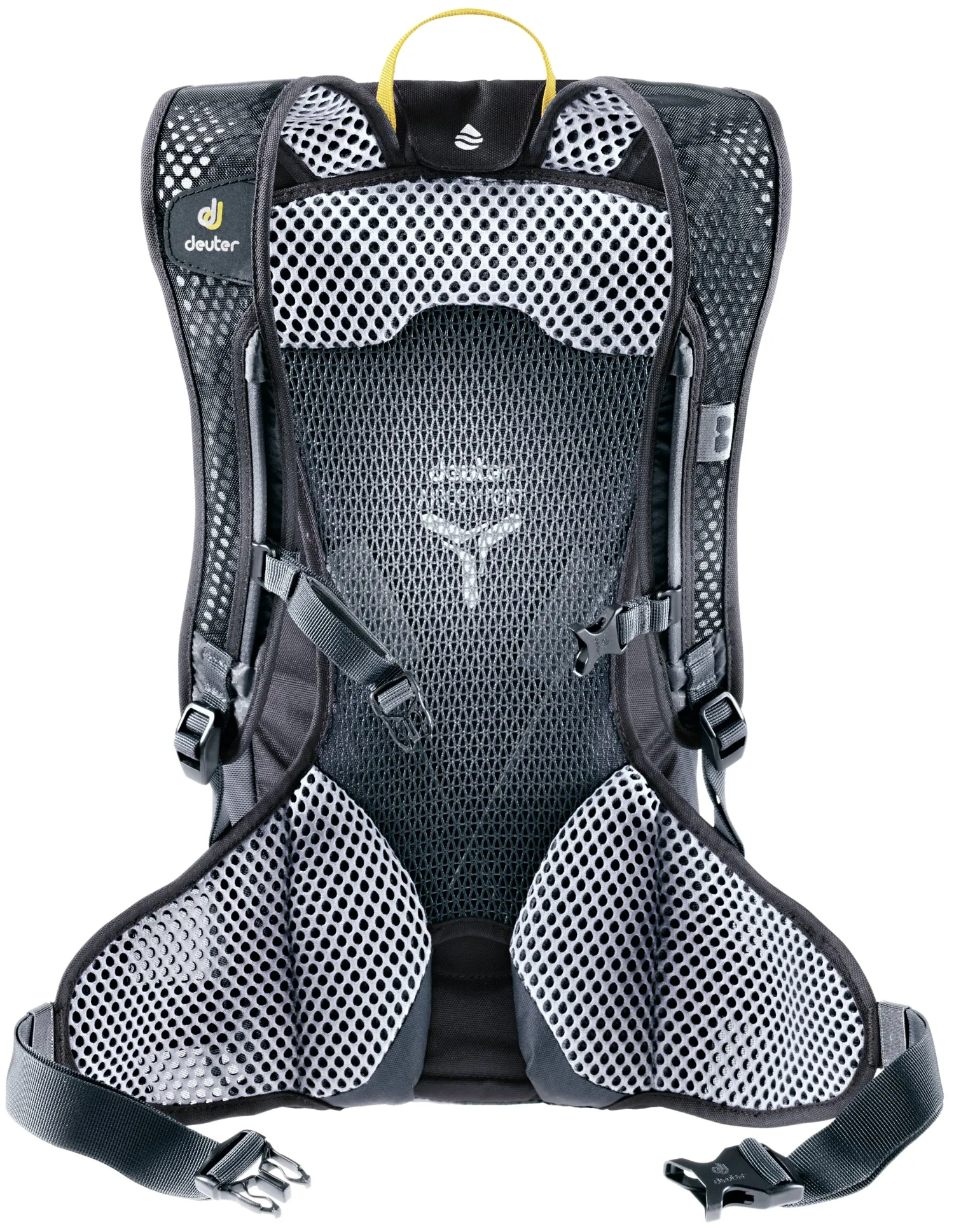 Deuter Race-EXP-Air Bags Deuter