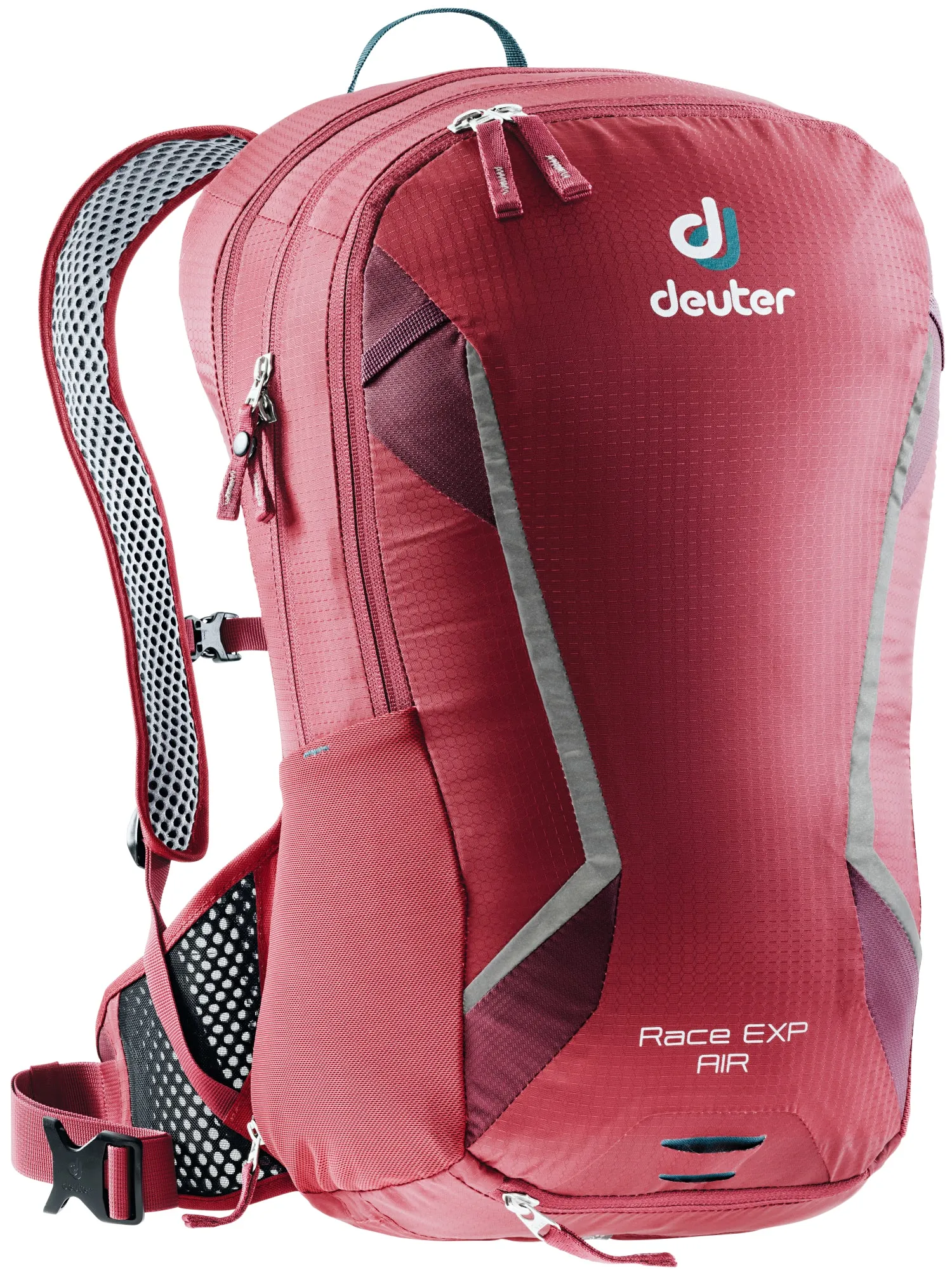 Deuter Race-EXP-Air Bags Deuter