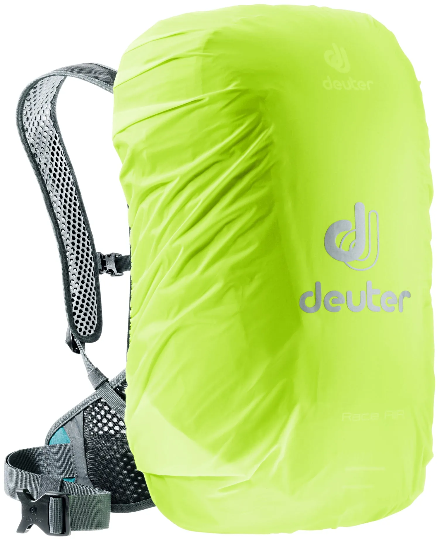 Deuter Race-EXP-Air Bags Deuter