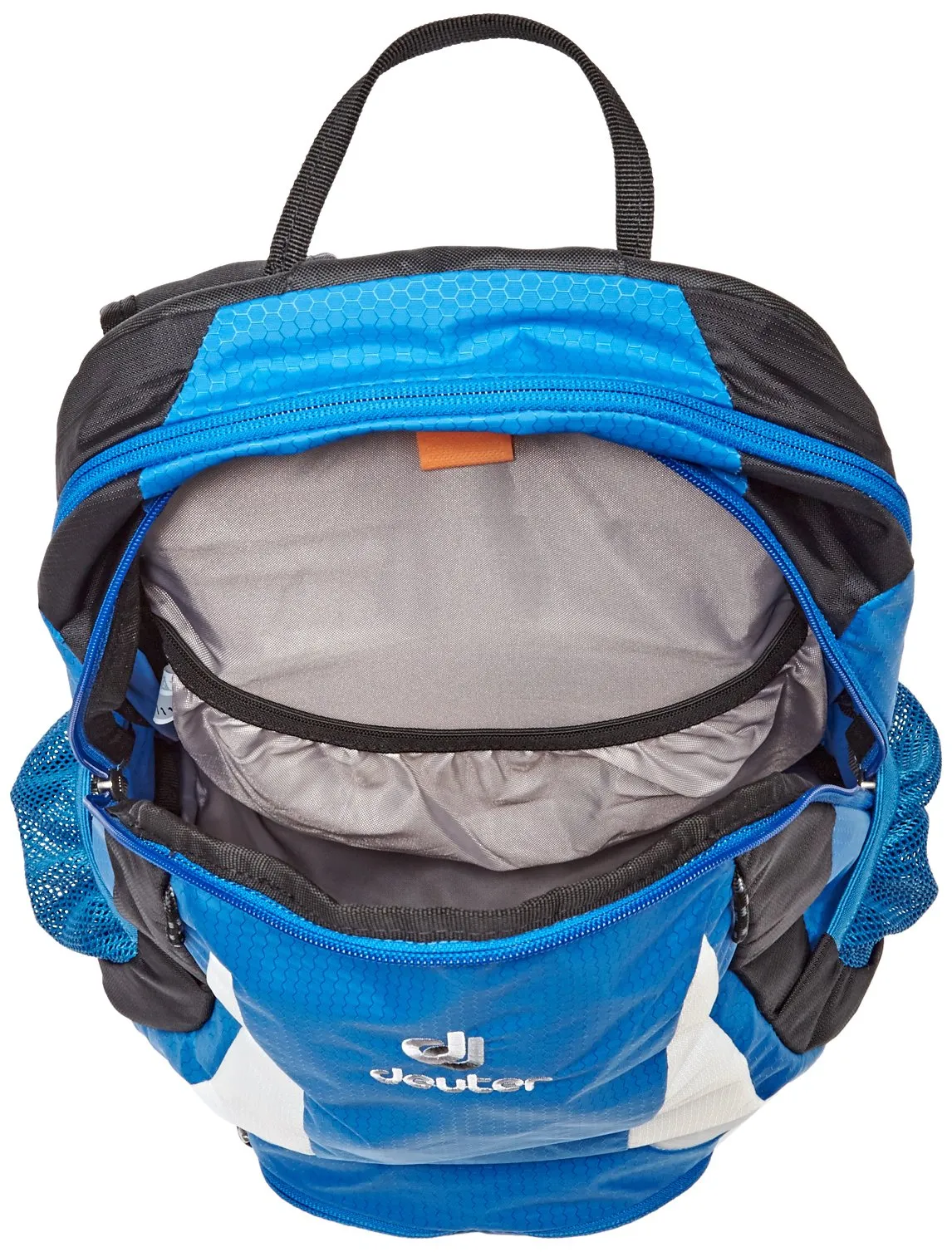 Deuter Race-EXP-Air Bags Deuter