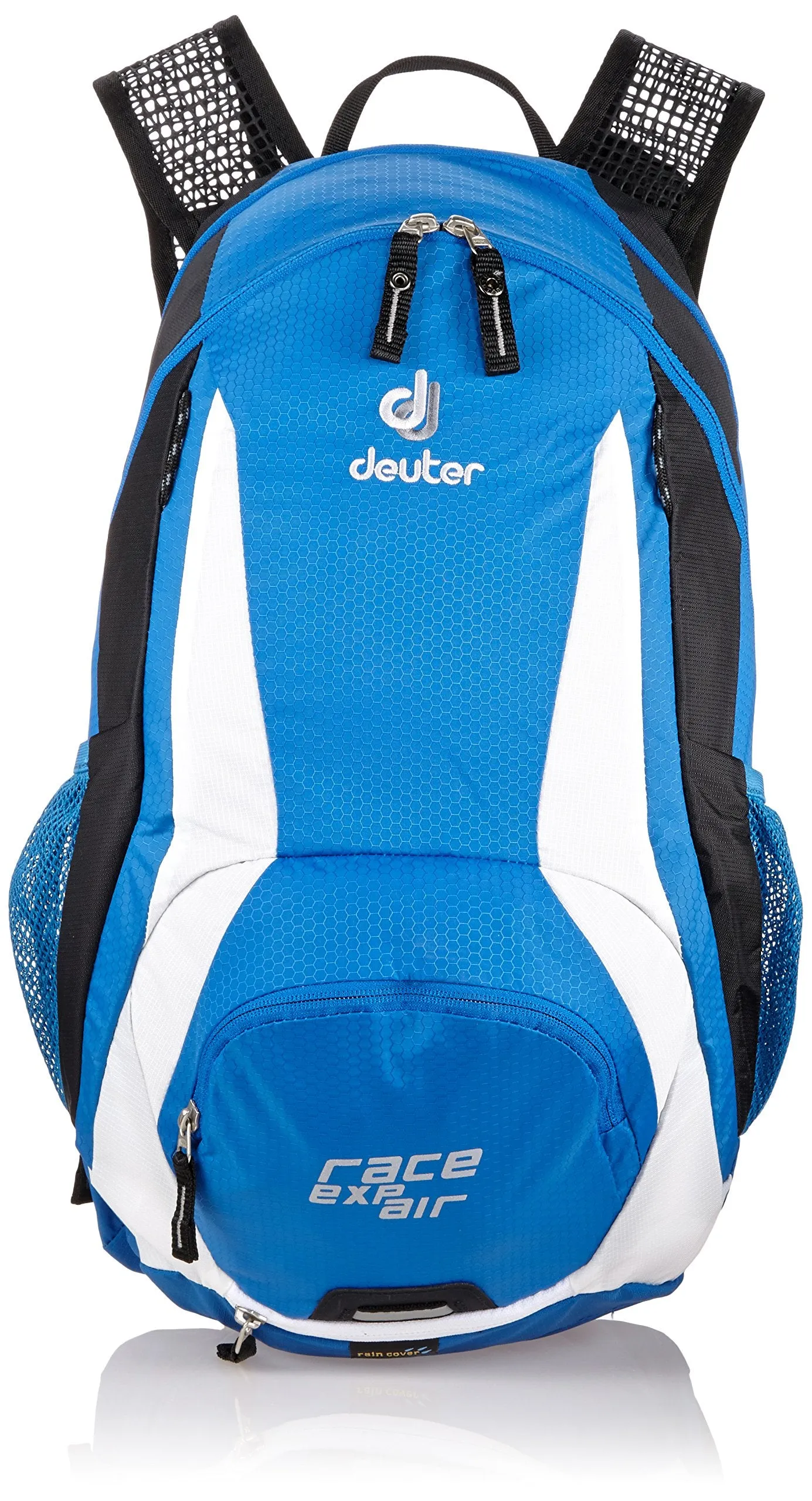 Deuter Race-EXP-Air Bags Deuter