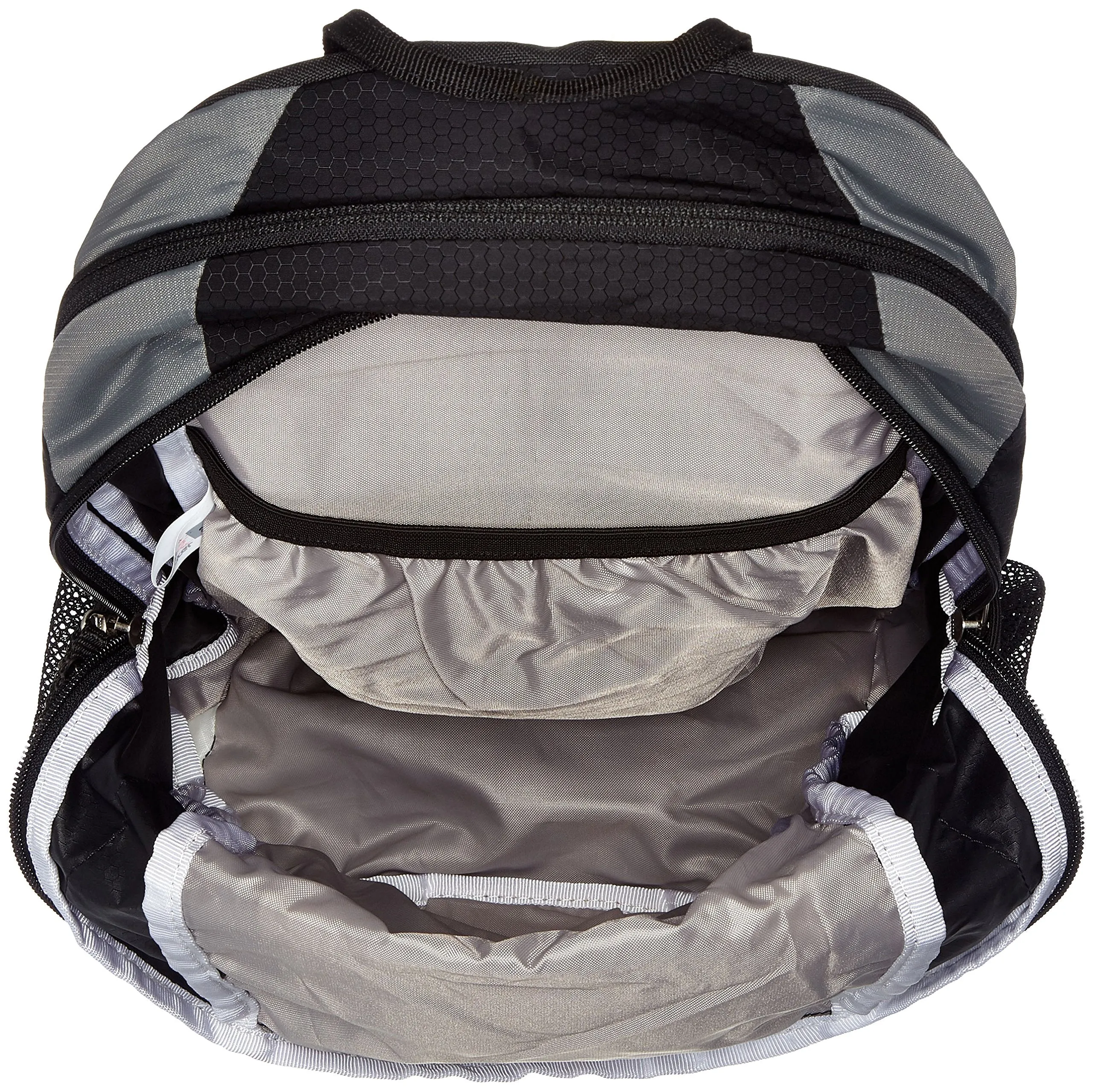 Deuter Race-EXP-Air Bags Deuter
