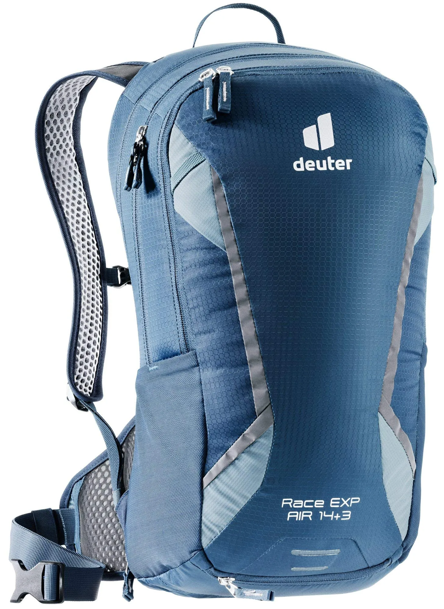 Deuter Race-EXP-Air Bags Deuter